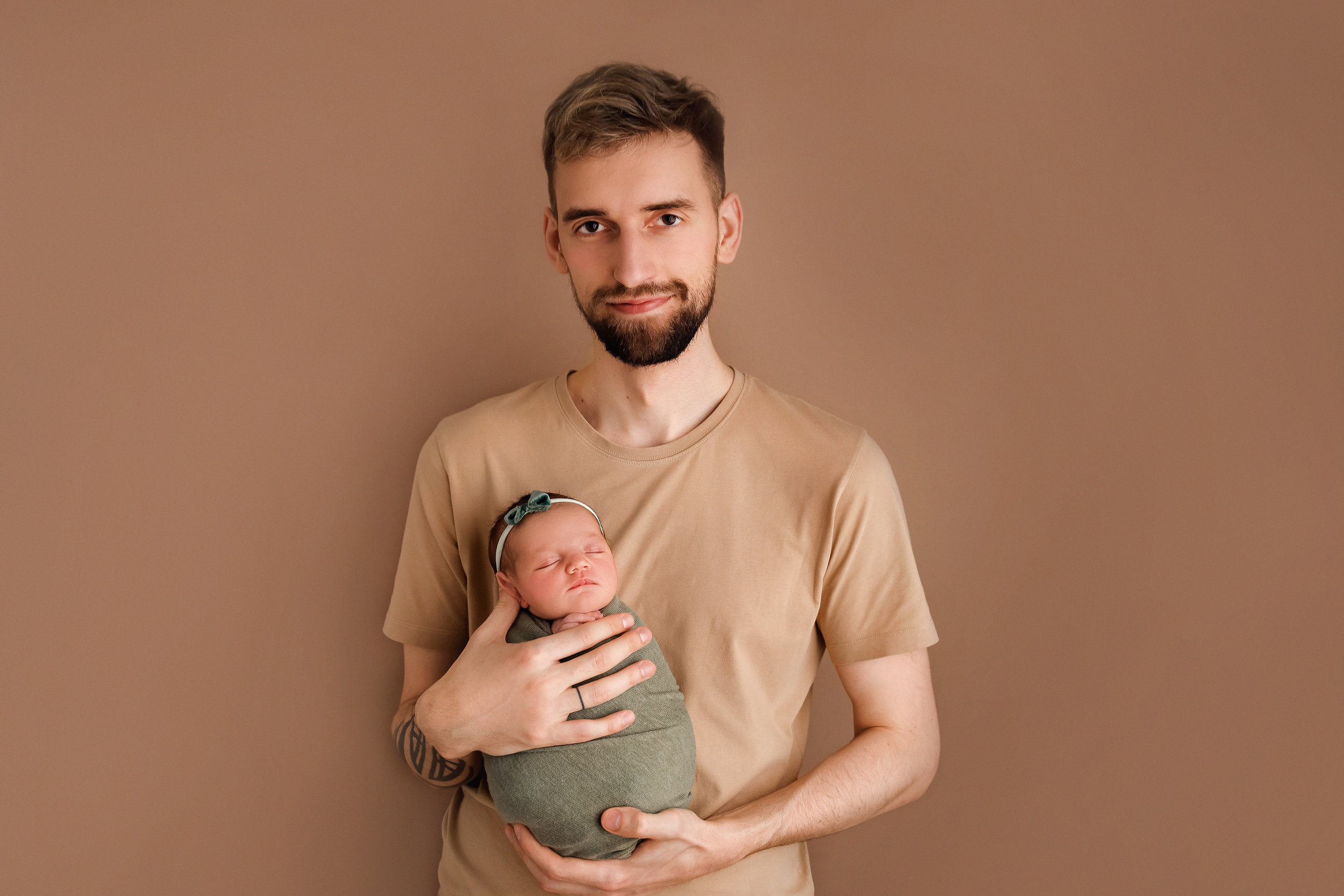 Новорожденные. Семейный фотограф и фотограф новорожденных в Санкт-Петербурге Алевтина