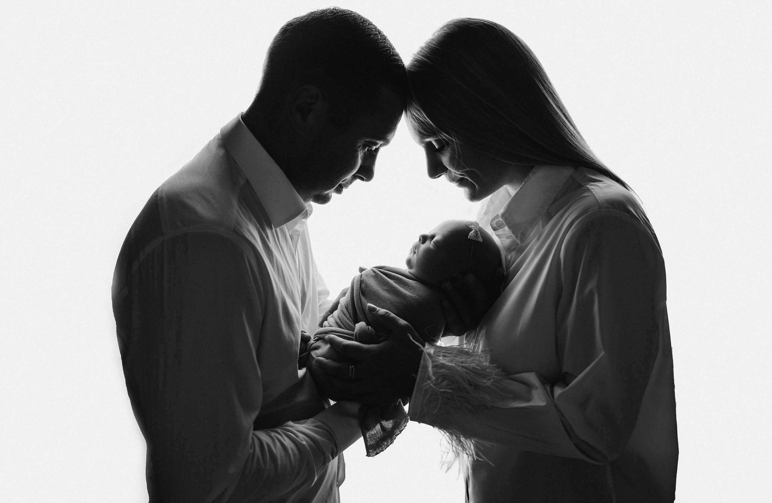 Новорожденные. Семейный фотограф и фотограф новорожденных в Санкт-Петербурге Алевтина