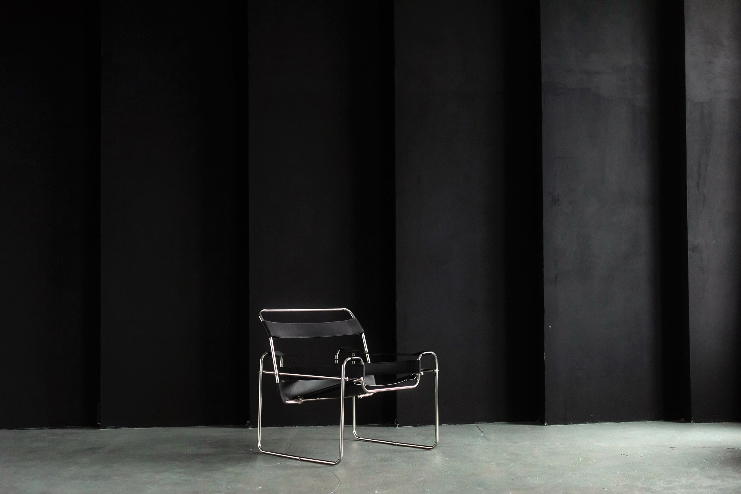 Пастила-зал Arctic (Станке-Димитрова 54а). Портретный, семейный, свадебный фотограф в Брянске Маргарита Василькова