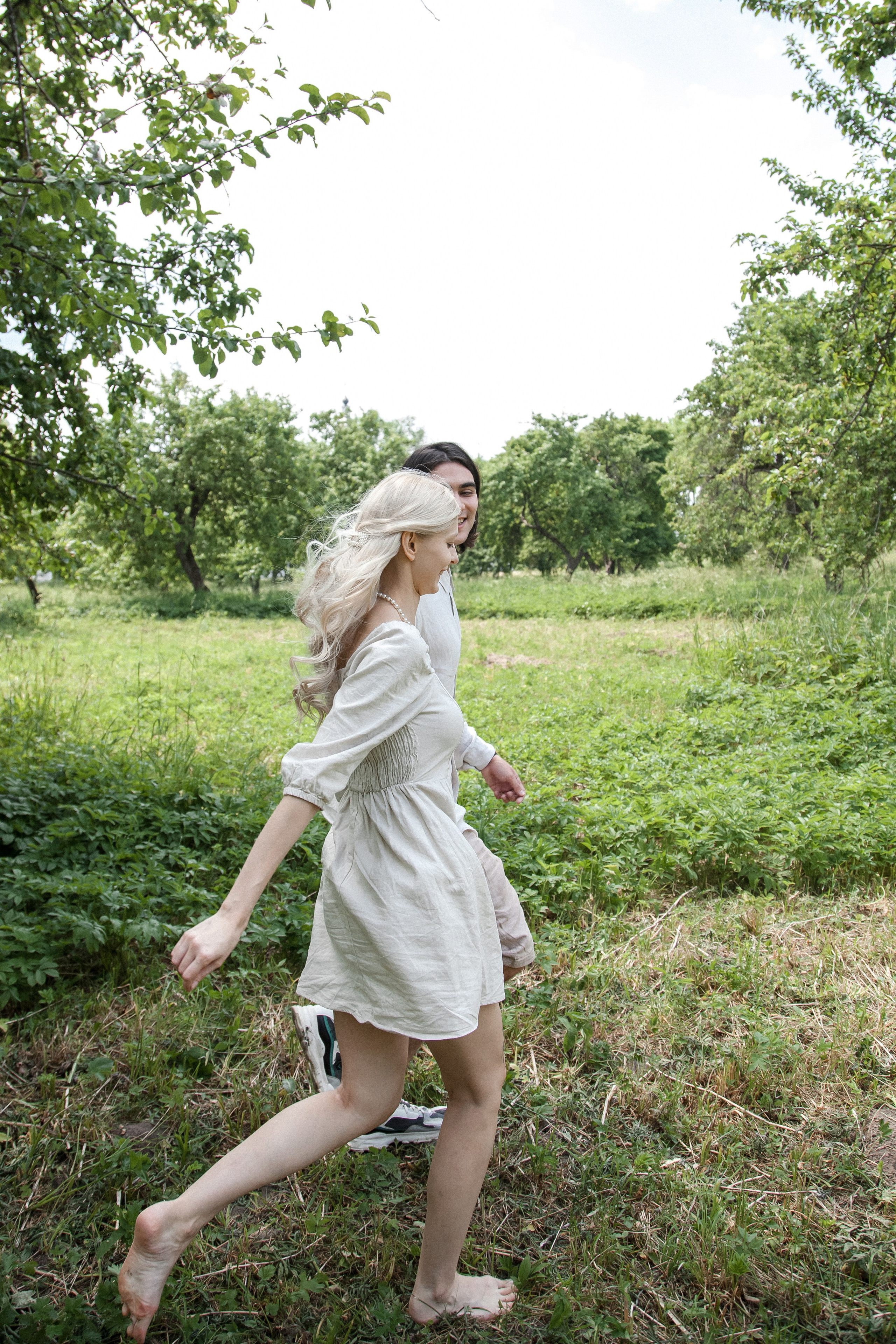 Свенский Монастырь. Портретный, семейный, свадебный фотограф в Брянске Маргарита Василькова