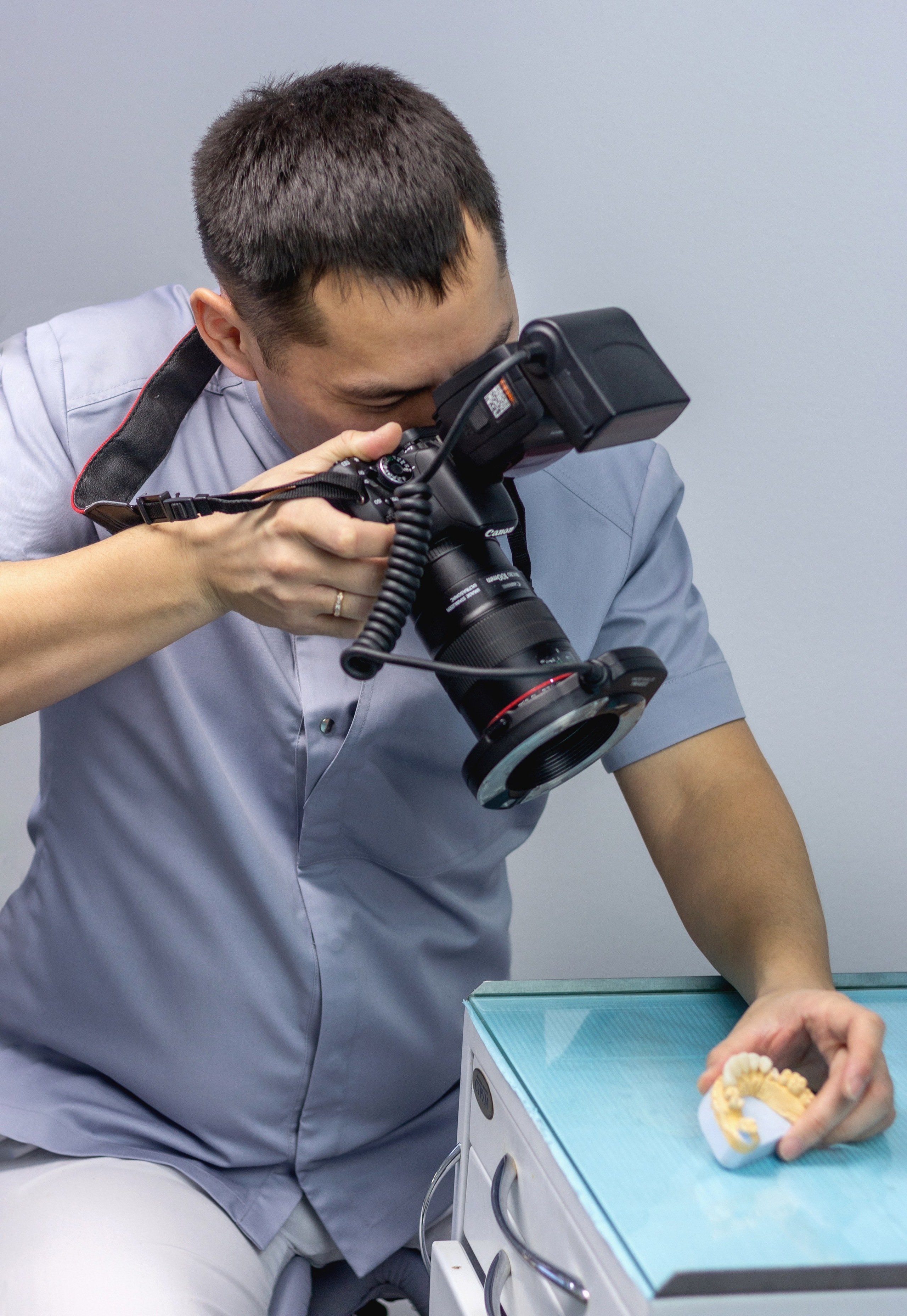 Альбомы контент-съёмок. Семейный и свадебный фотограф в Москве и Домодедово Анна Авилочкина