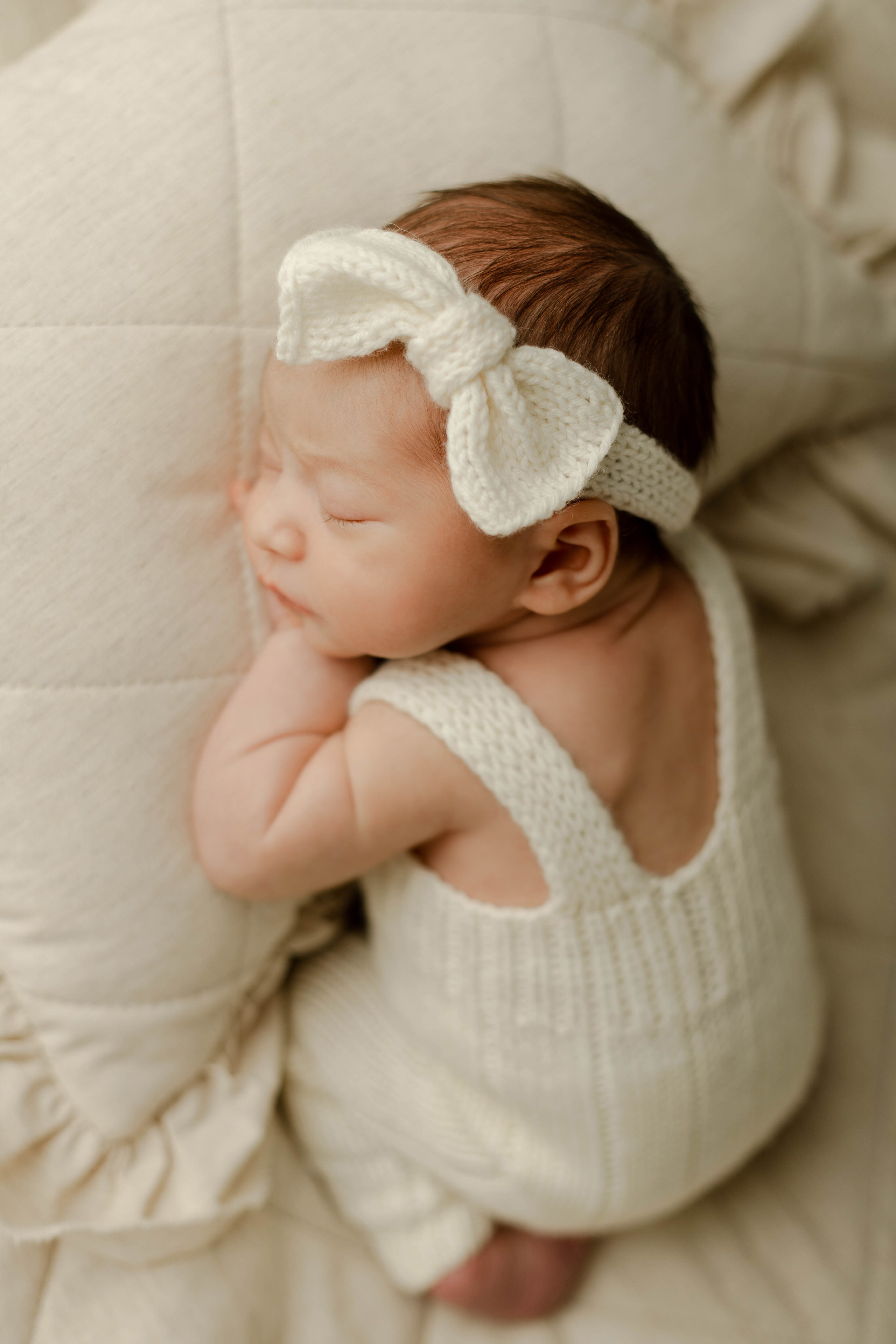 Фотограф Юлия Н