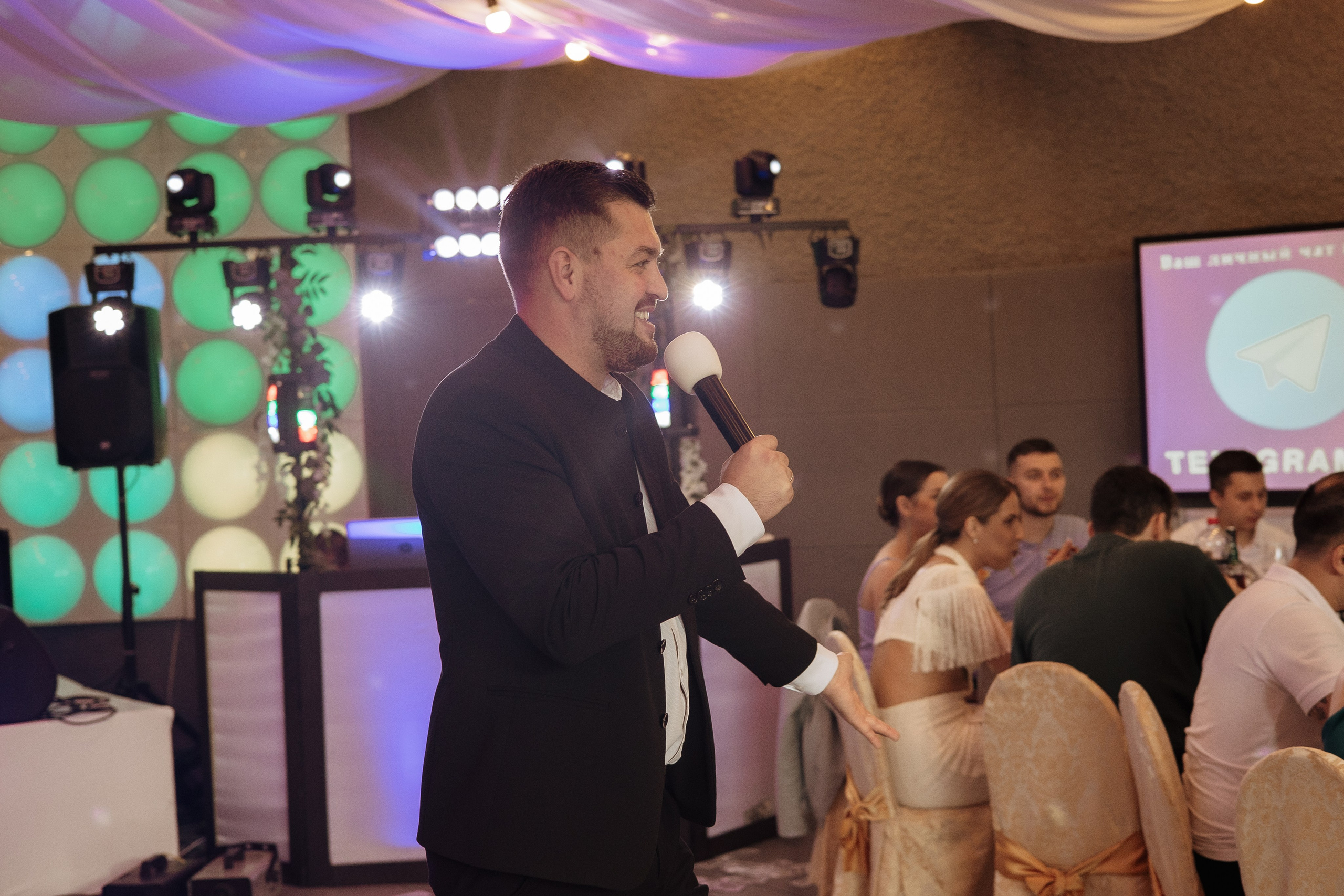 Никита и Руфина. Свадебный и семейный фотограф в городах Уфа и Стерлитамак