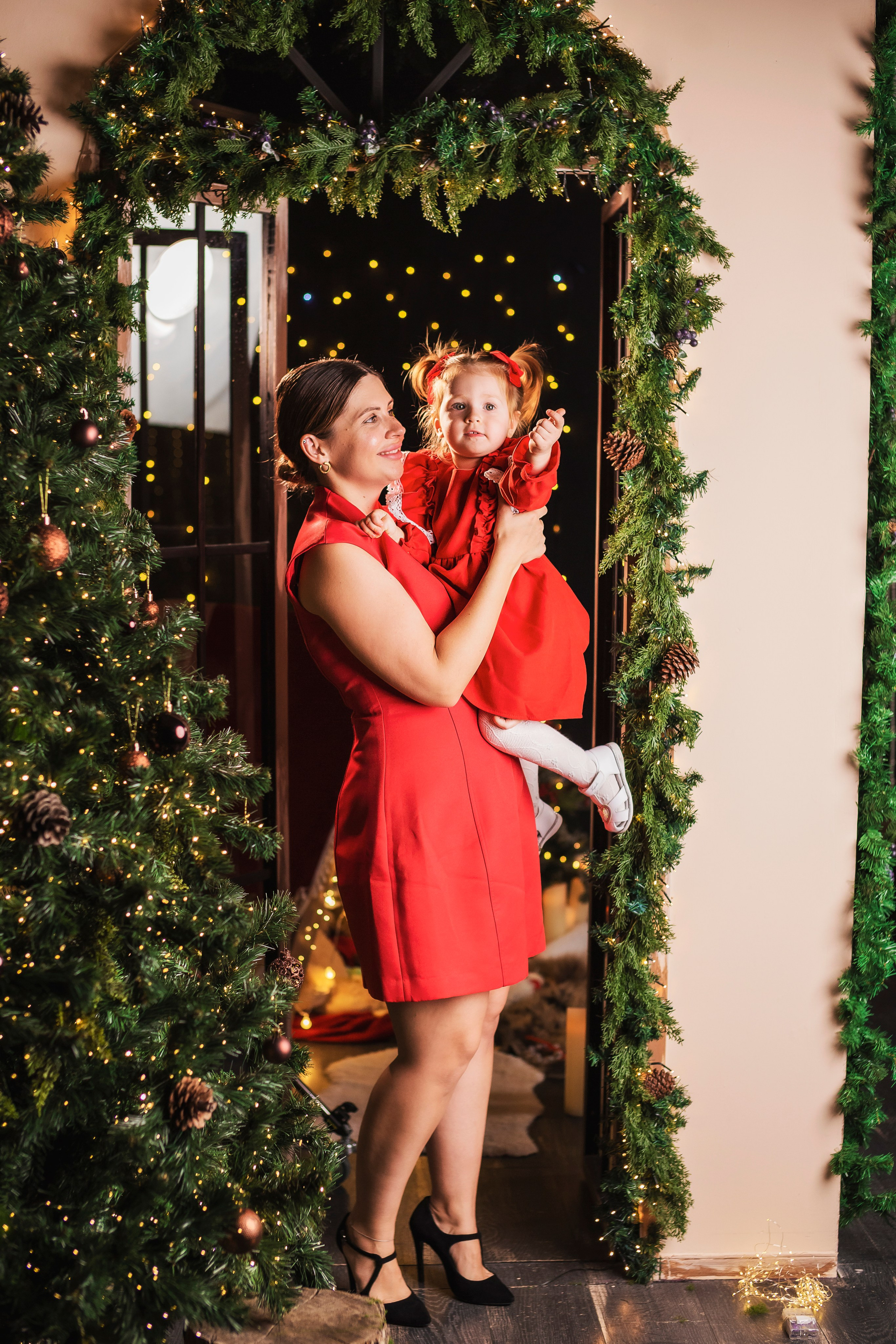 Фотостудия Alexcam. Семейный фотограф в Саратове