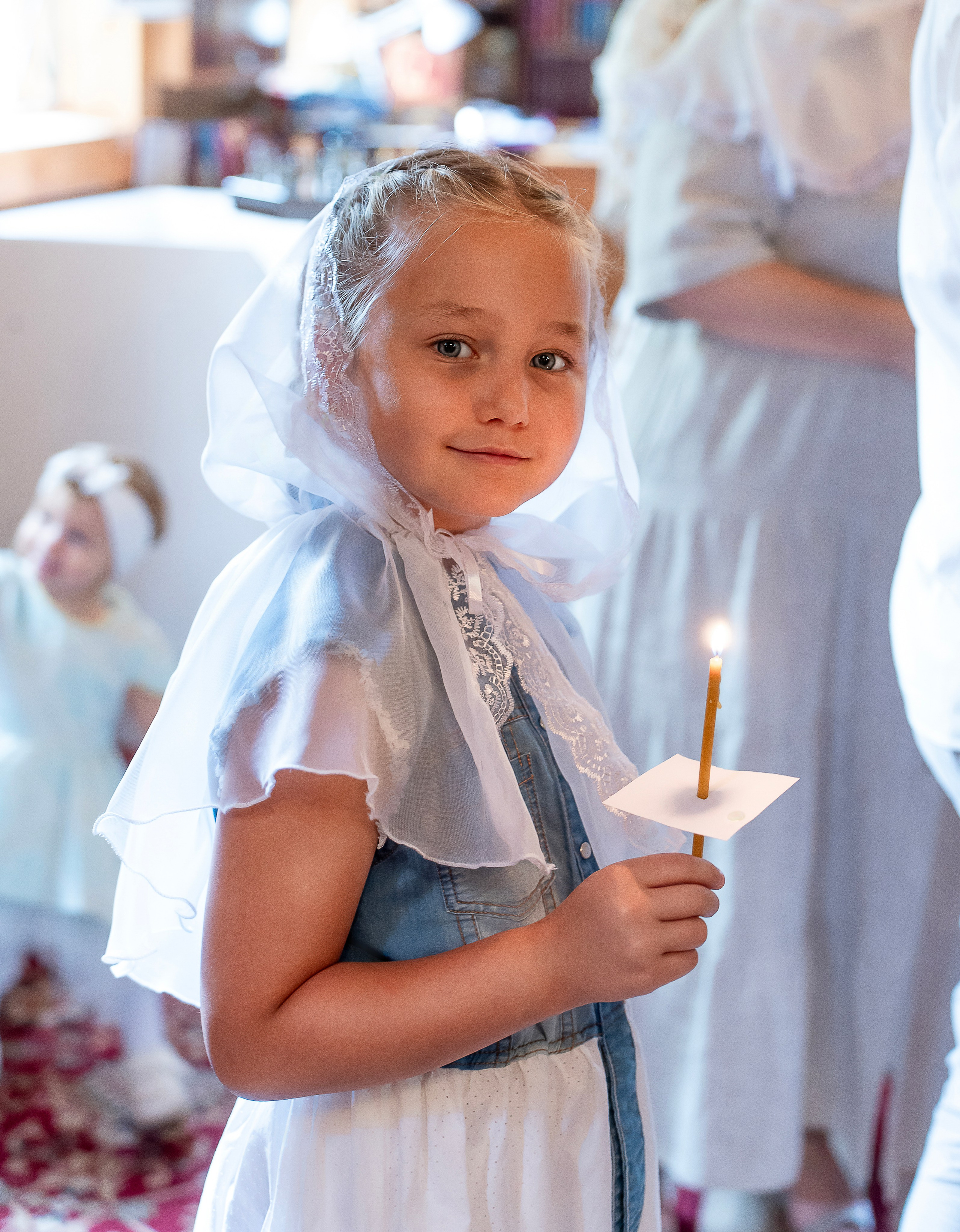 4. Профессиональный фотограф в Москве Марина Григорьева