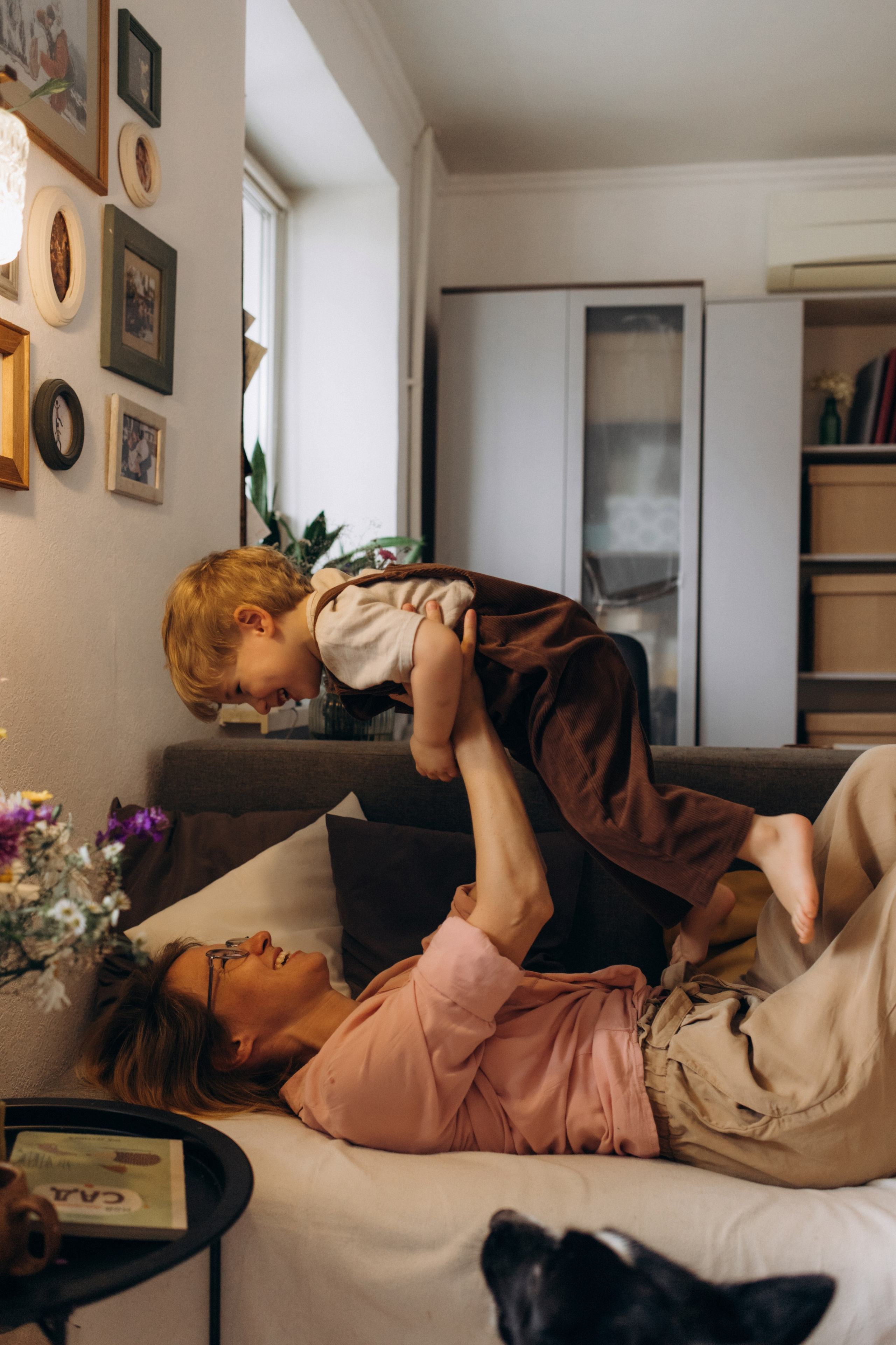 🤎. Семейный фотограф Виолла Платонова Белгород