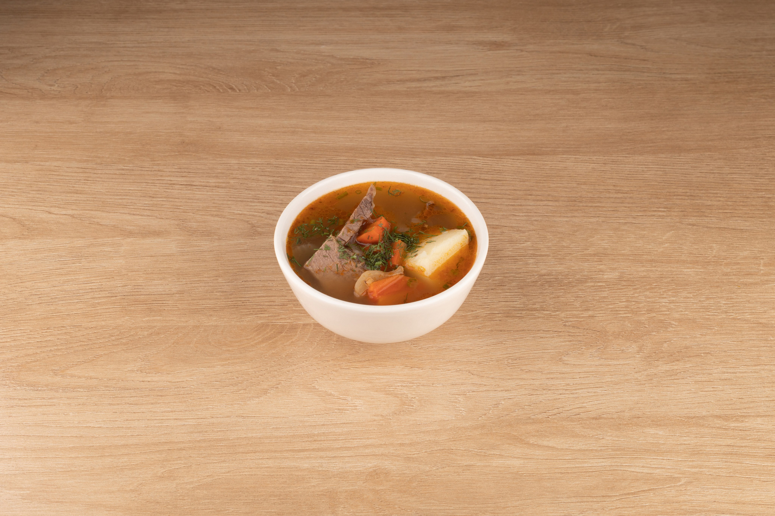 Кафе «Восточные истории». Food и предметный фотограф в Барнауле Ирина Супряженко