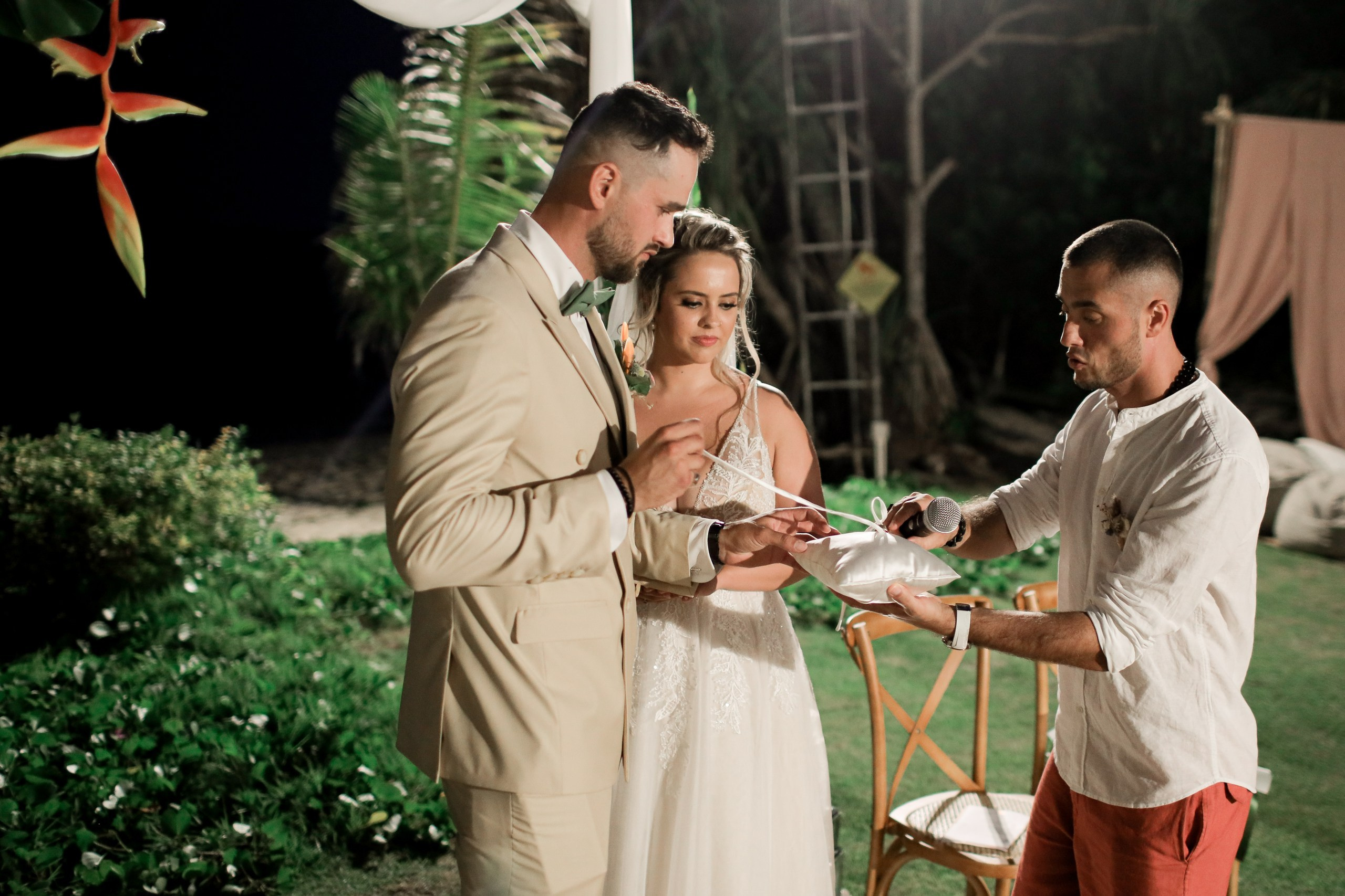 Свадебный Фотограф на Пхукете. Фотограф на Пхукете в Таиланде