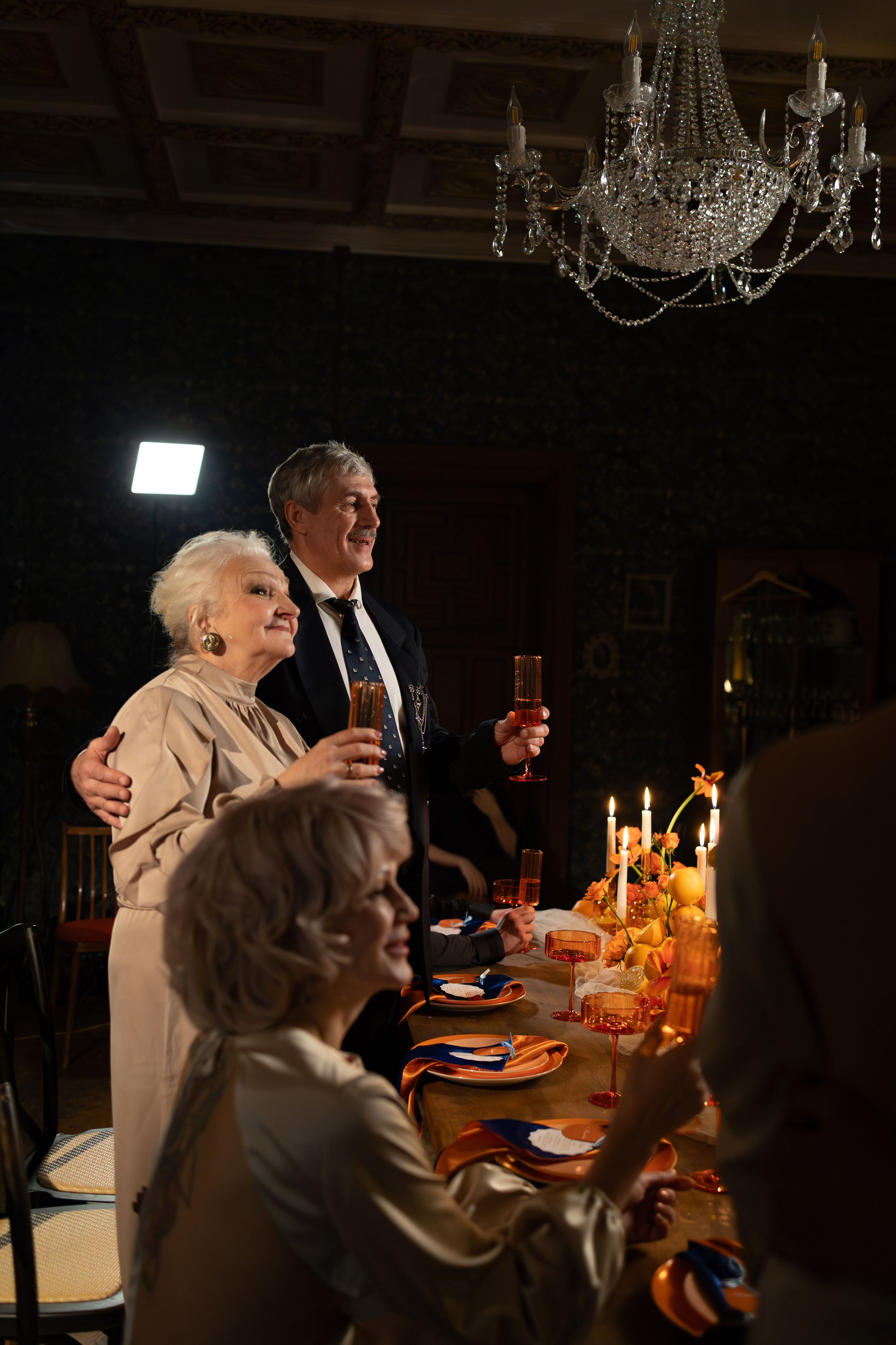 Миша и Алина | камерная свадьба. Свадебный фотограф в Москве Наталья Струкова