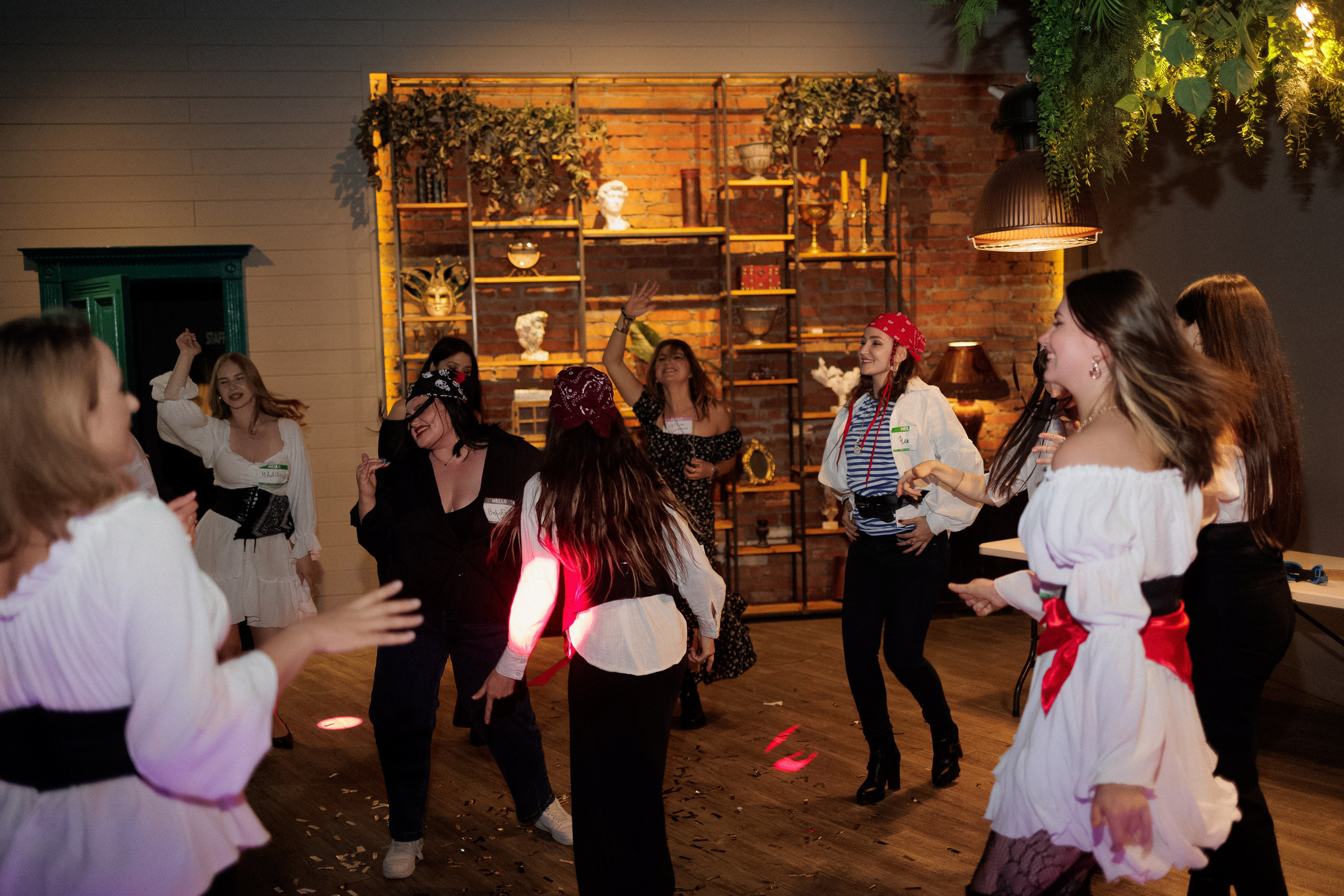 Happy Birthday CARAMEL. Арина Тамочкина. Фотограф Краснодарю