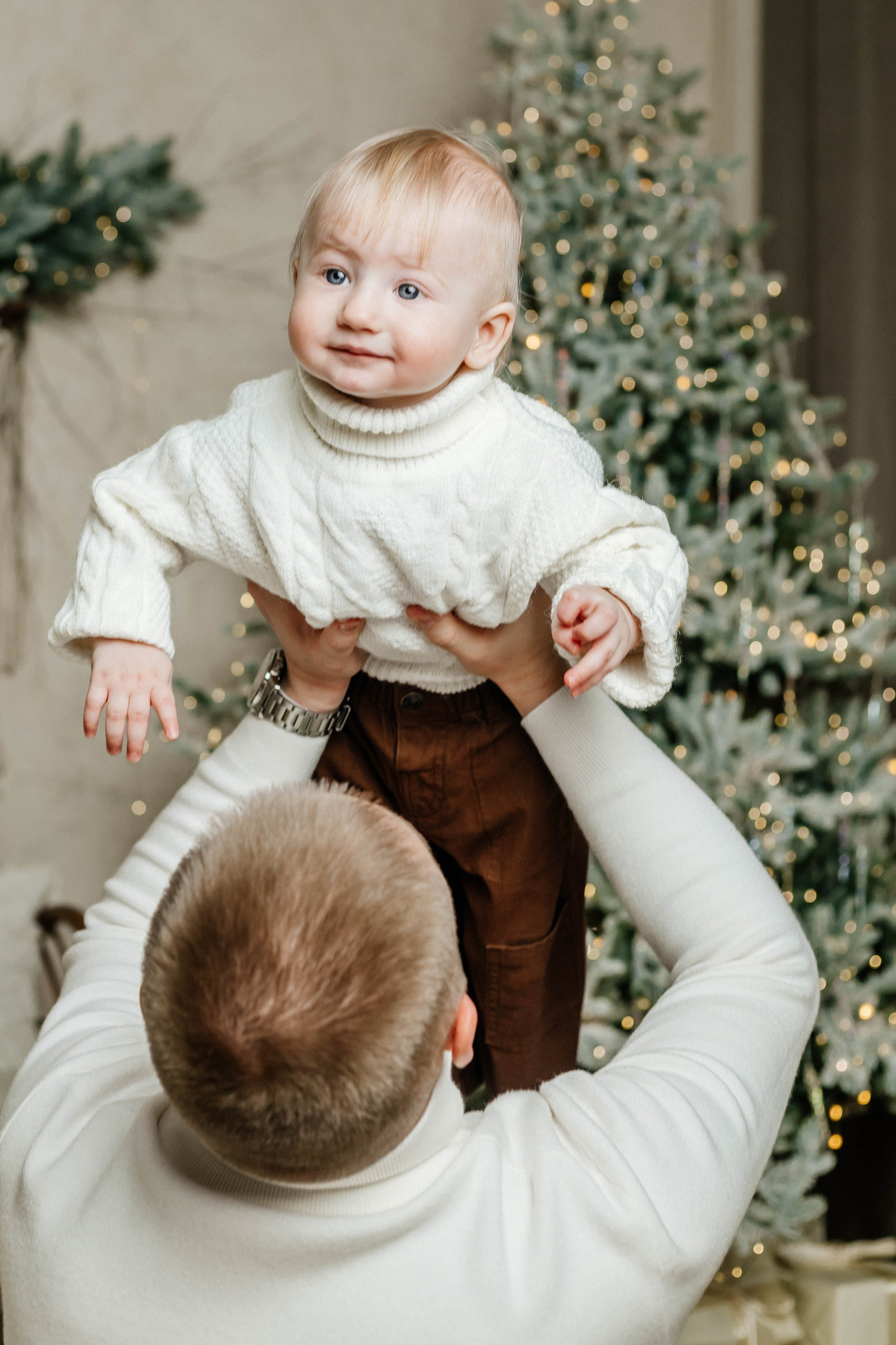 Семейная. Рыжова Тамара