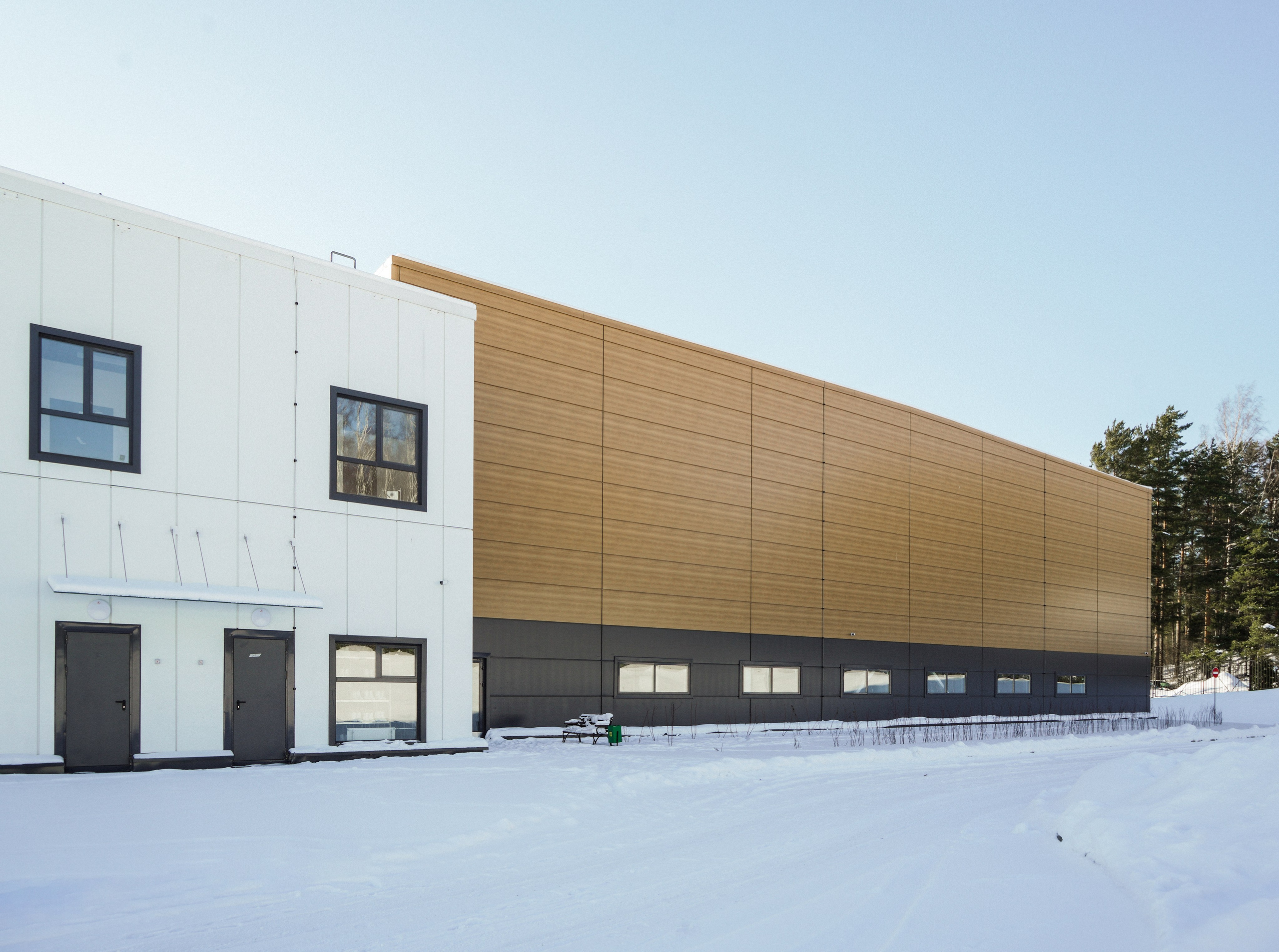 ЛЕДОВАЯ АРЕНА г. Всеволожск. Светлана Гопанюк. Портретный фотограф. Санкт-Петербург. СПб