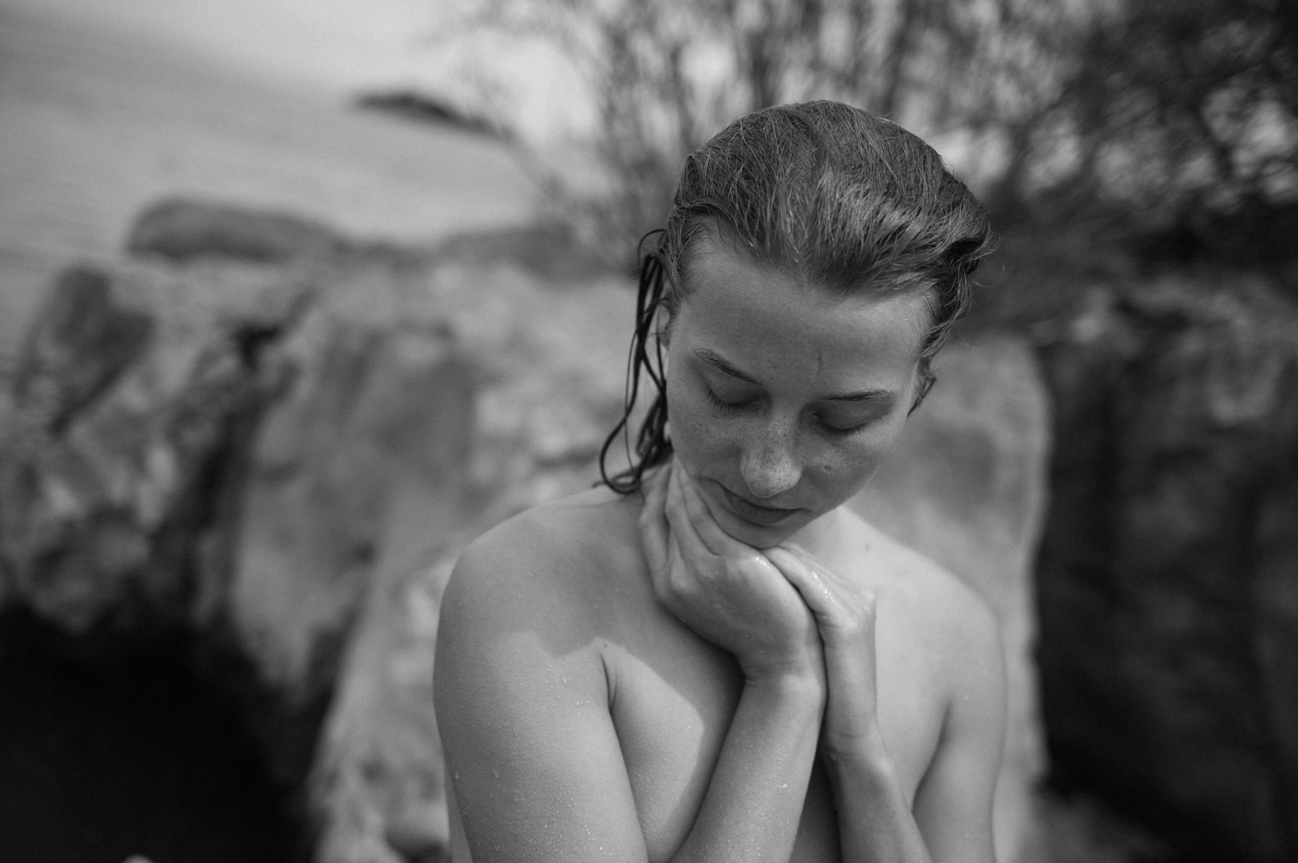 Vi. Fotograf Beograd — Tsvetkova Marija