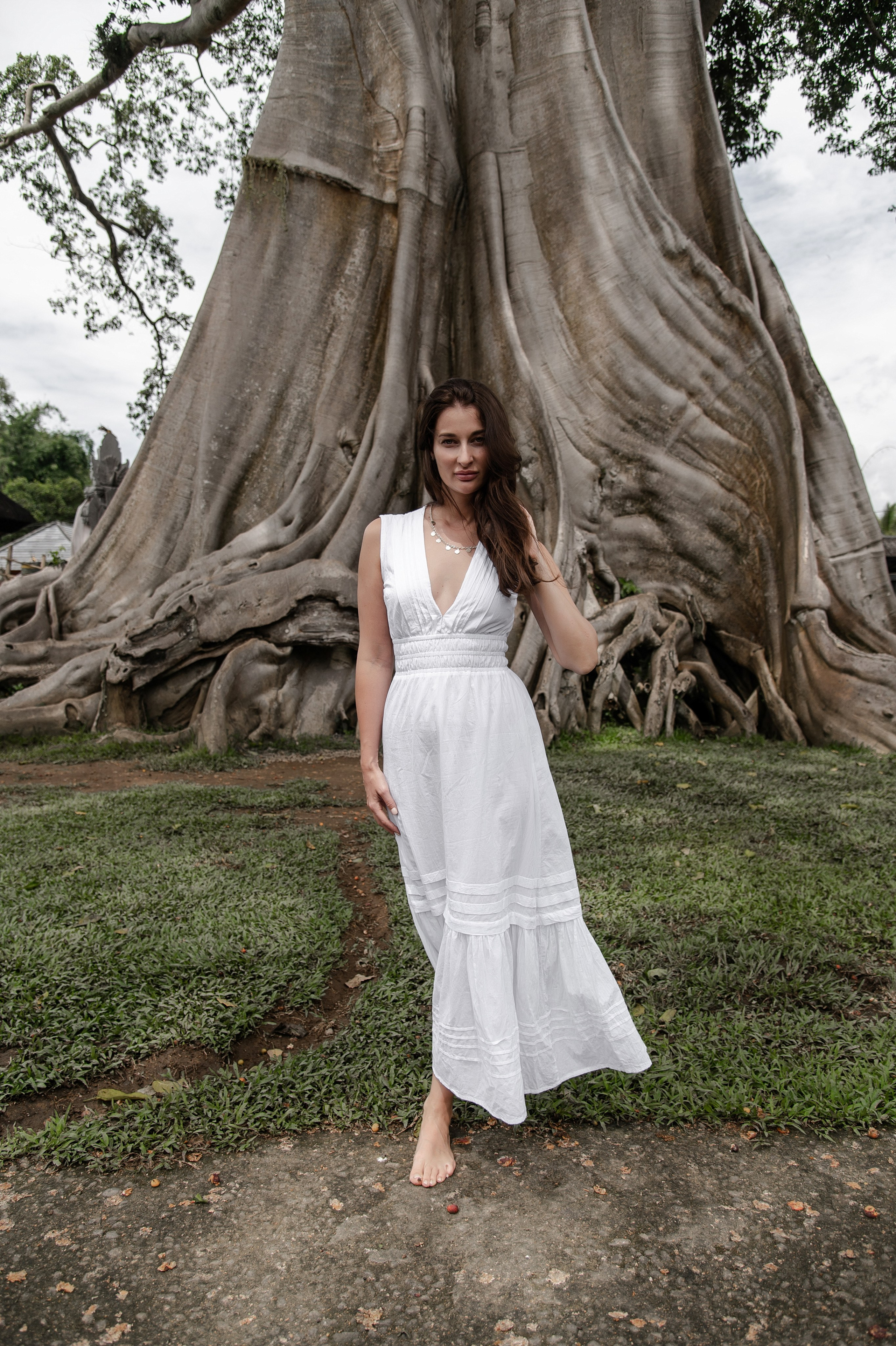 Bayan Tree. Свадебный фотограф в Ростове Максимов Максим