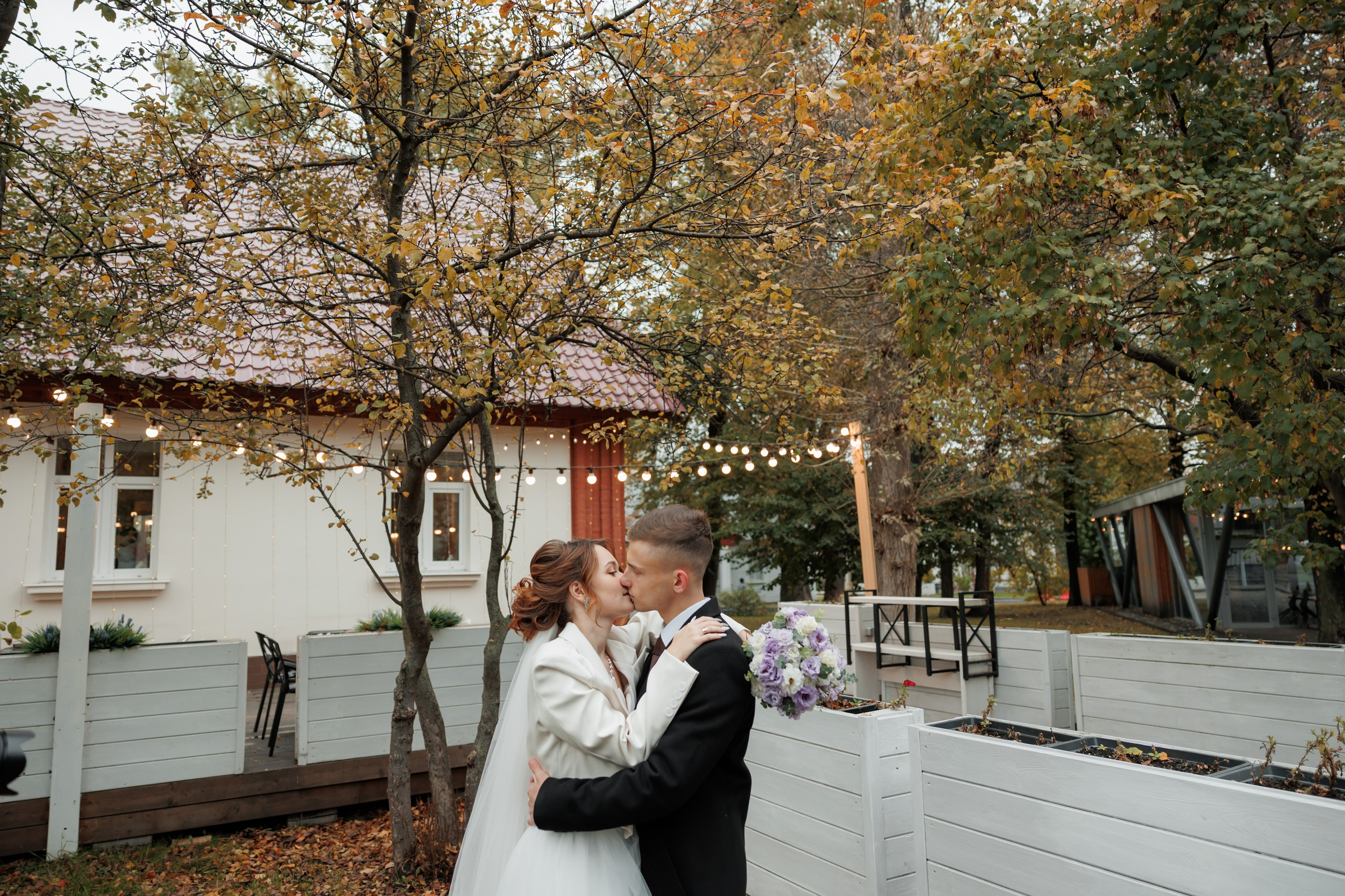 Константин и Дарья, ЗАГС ВДНХ, отель Soluxe, ресторан «Антик». Свадебный и репортажный фотограф (Москва, Королев и другие)