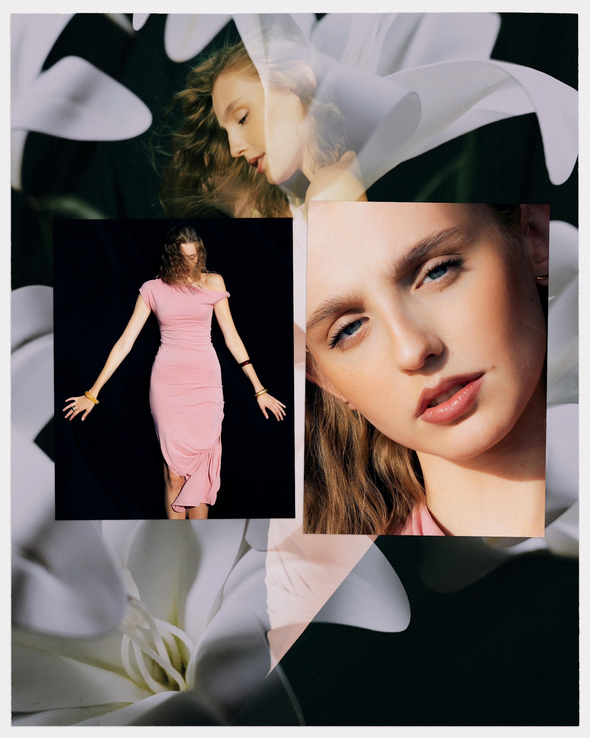 Онлайн МК «Фотография и УЛИЧНАЯ Философия». Портретный фотограф в Санкт-Петербурге Алексей Корзов