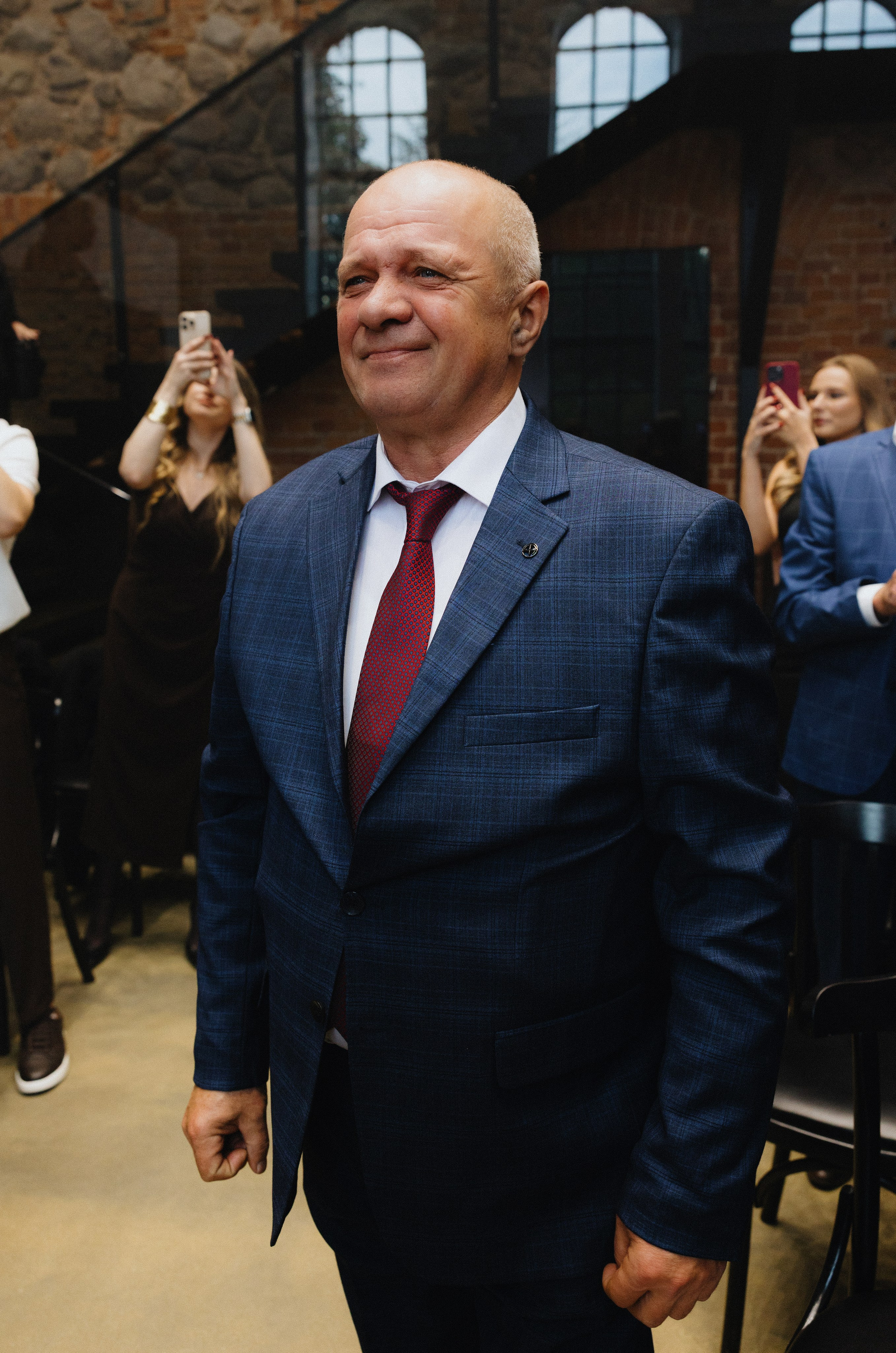 Надя и Паша 🤍. Фотограф в Минске Дарья Матвеенко