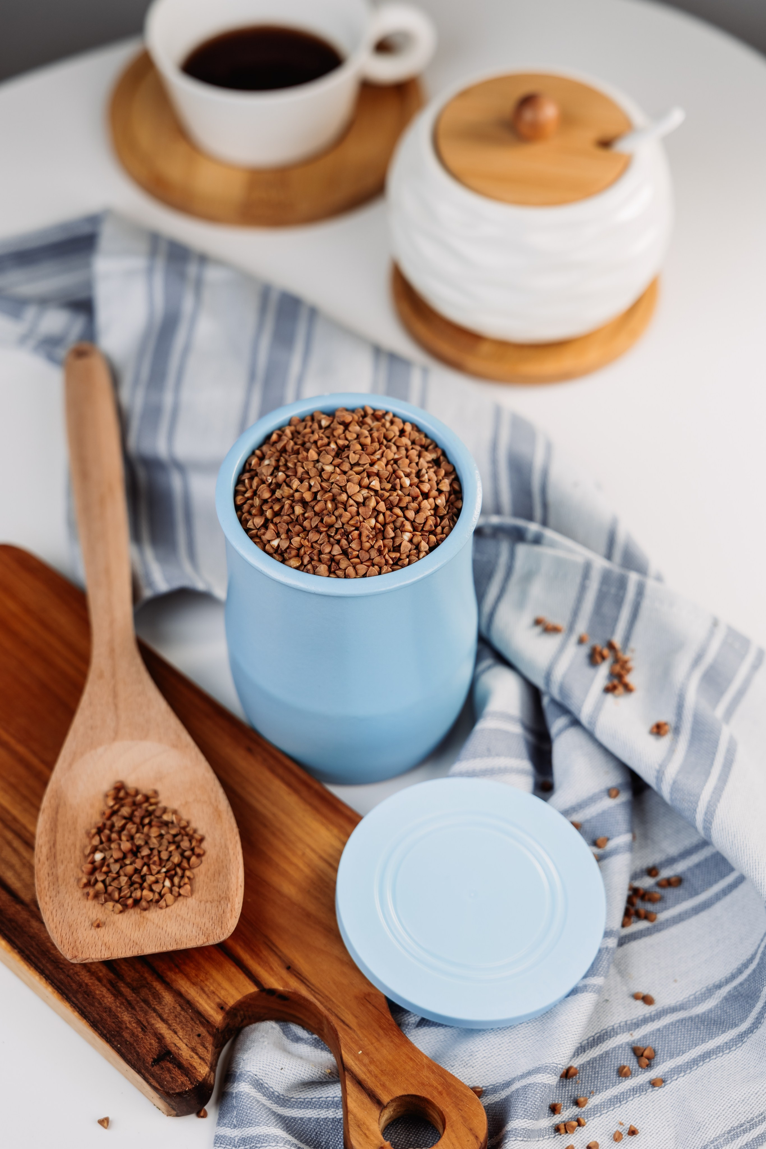 КРЫШКИ ДЛЯ КОЛОМЕНСКИХ ЙОГУРТОВ |OZON | Wildberries. ФОТОГРАФ ИРИНА ШАМАТАВА