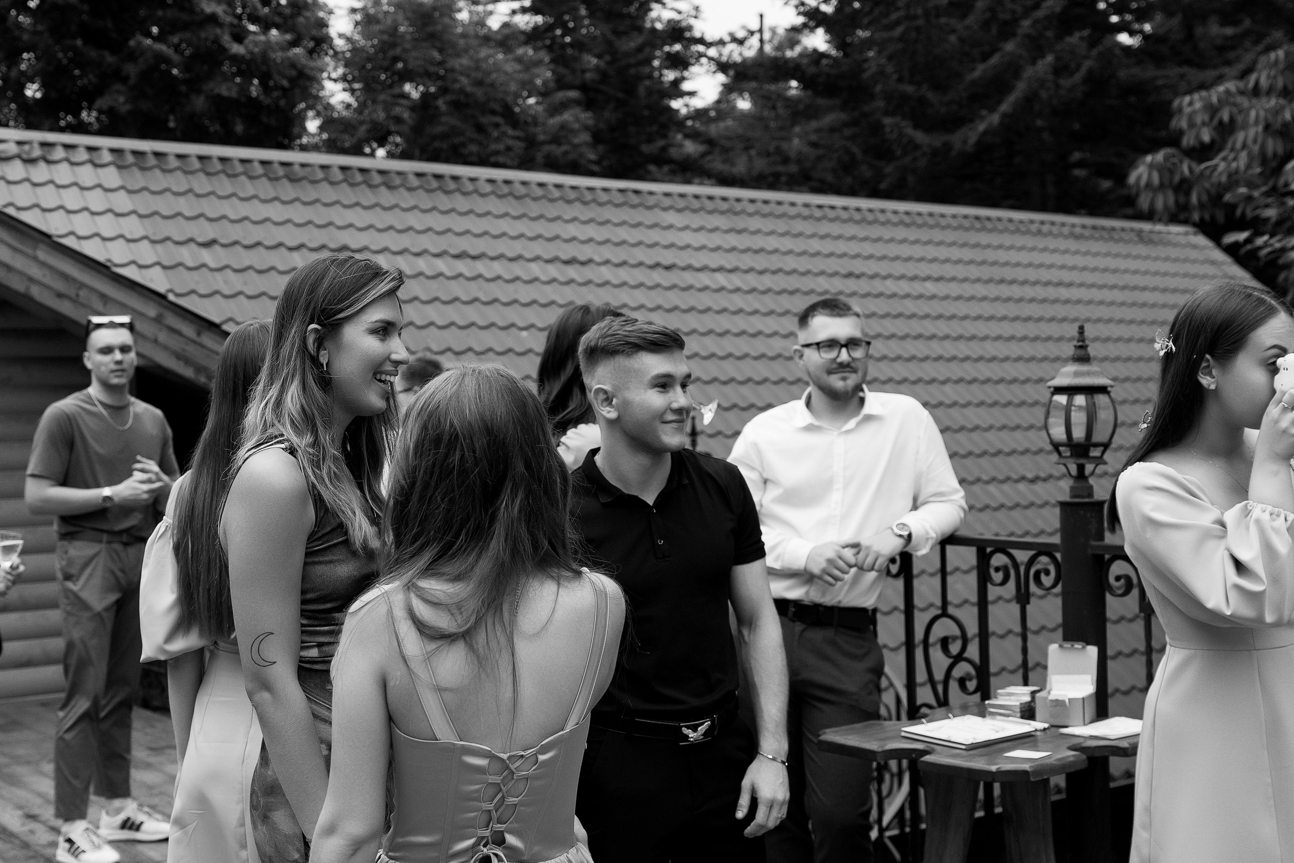 Екатерина и Максим. Свадебный и семейный фотограф  во Владивостоке Ольга Украинец