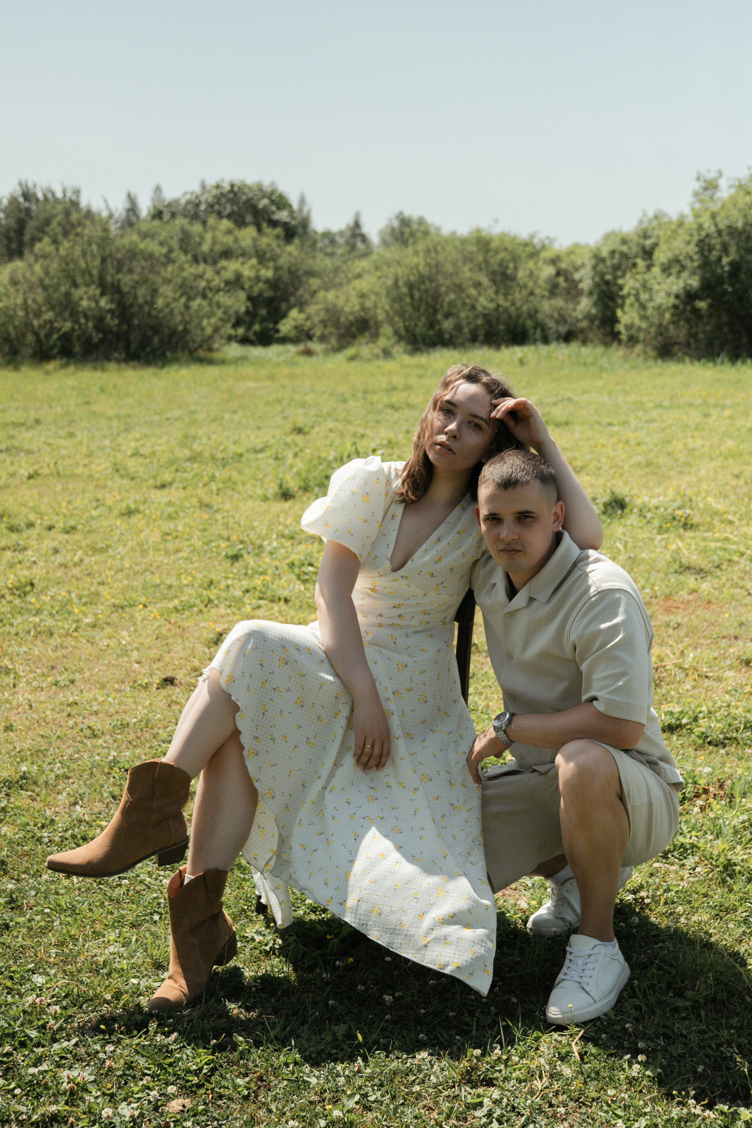 История любви/беременность. Фотограф на ваш знаменательный день Рязань, Москва.Екатерина Королькова