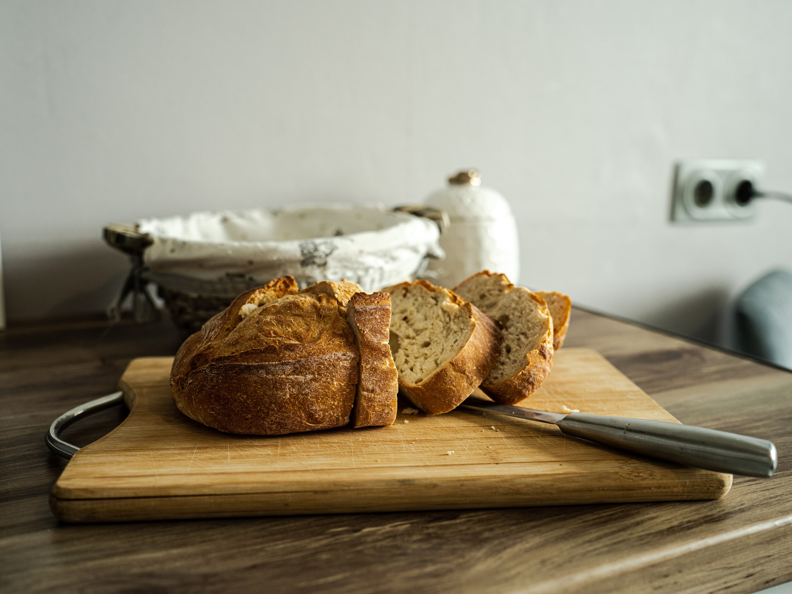 Интерьерная съемка квартиры для сдачи в аренду на улице Пионерской. Фотограф, Портретные, семейный, детский, индивидуальный, Козлова Юлия