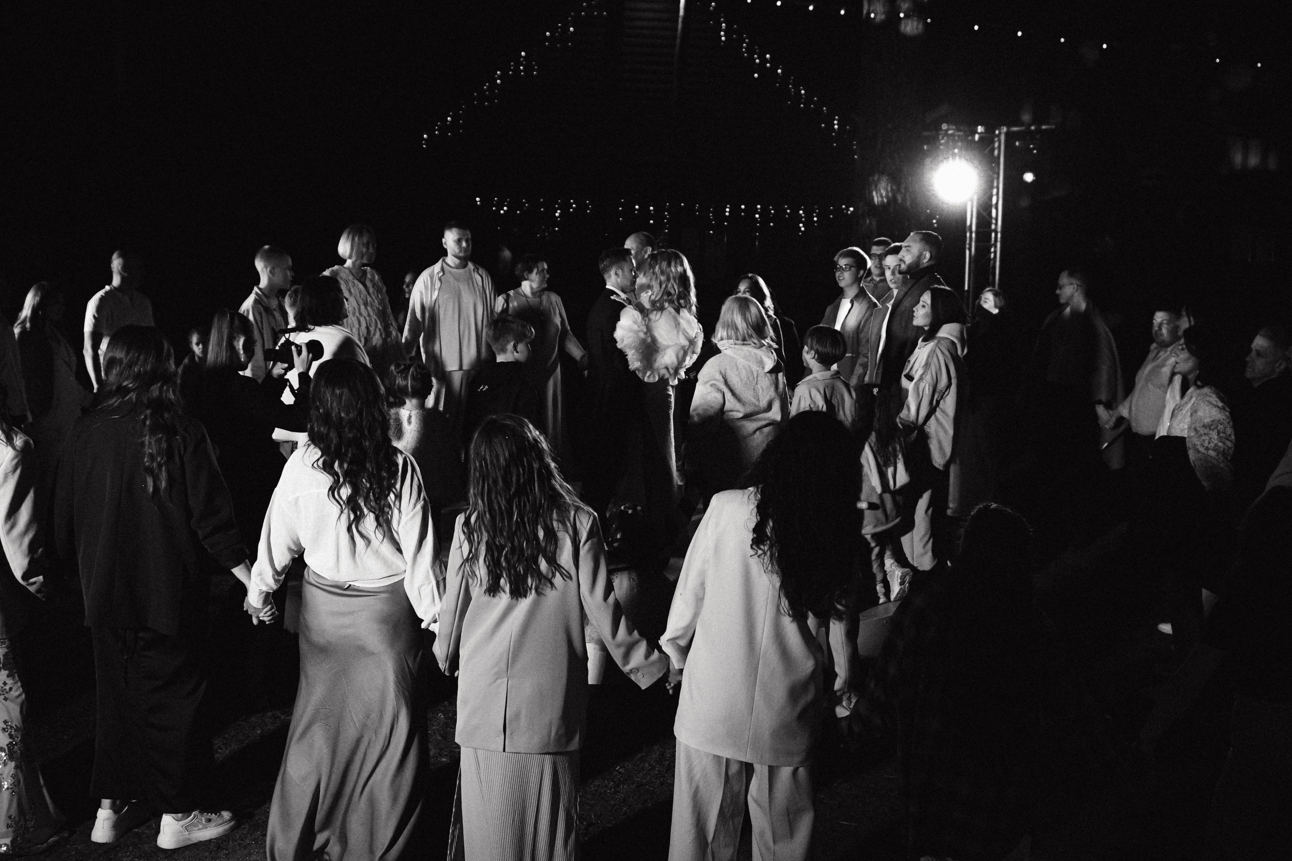 Свадебные съёмки. Фотограф Абакан | Красноярск kkatttyyaaa