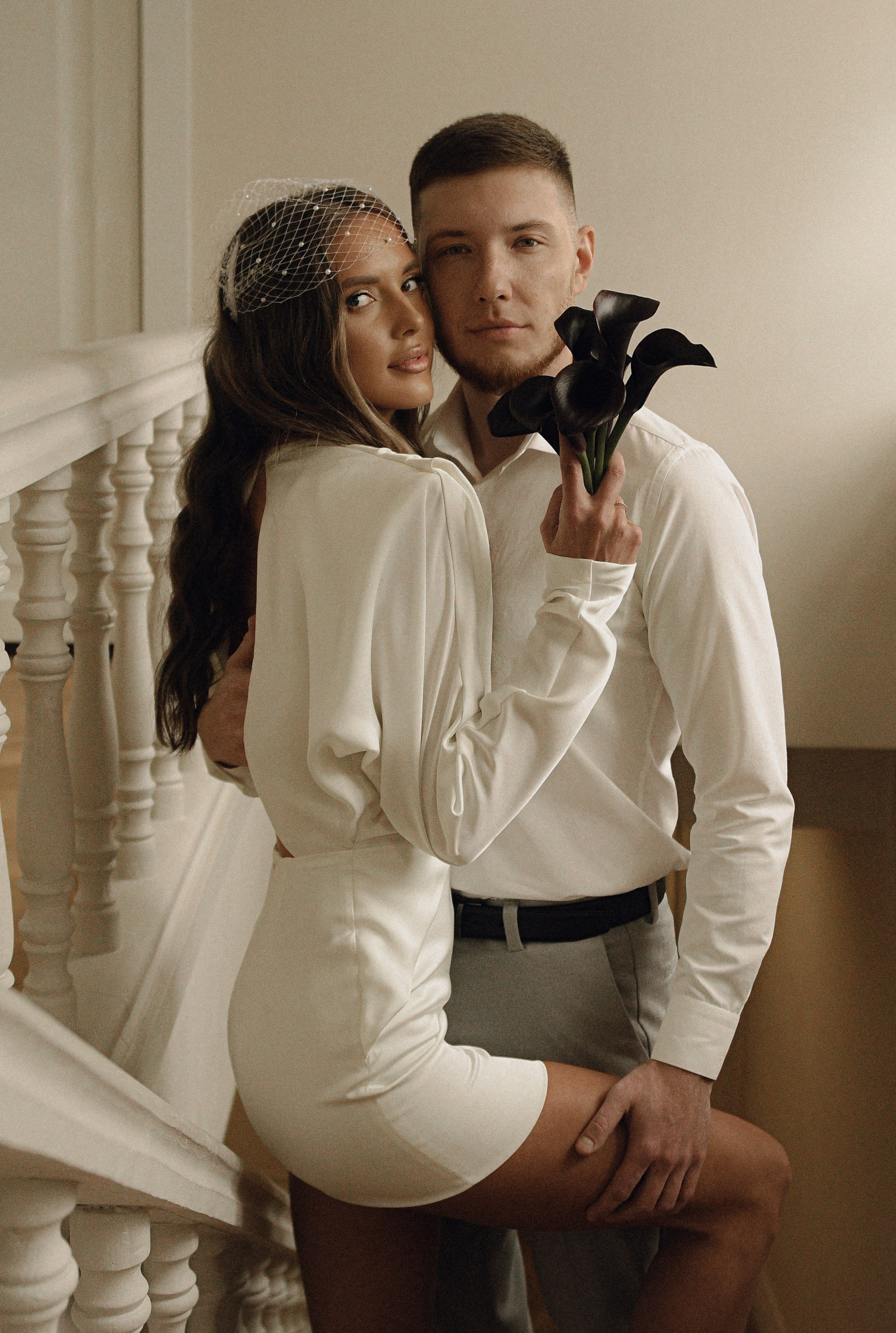 Свадебные съёмки. Фотограф Абакан | Красноярск kkatttyyaaa