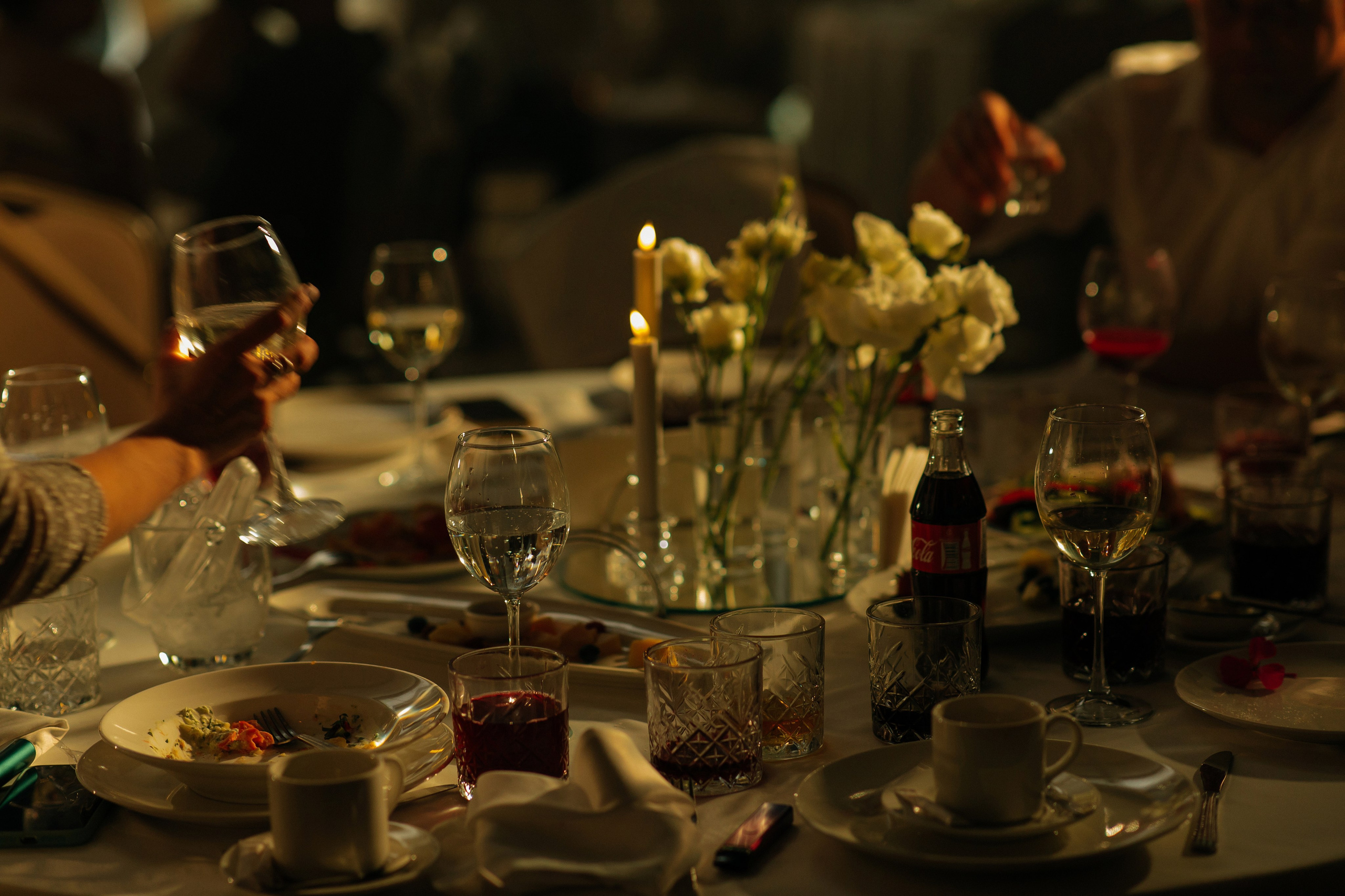 Юрий и Светлана. Свадебный фотограф в Краснодаре Ольга Цвиченко