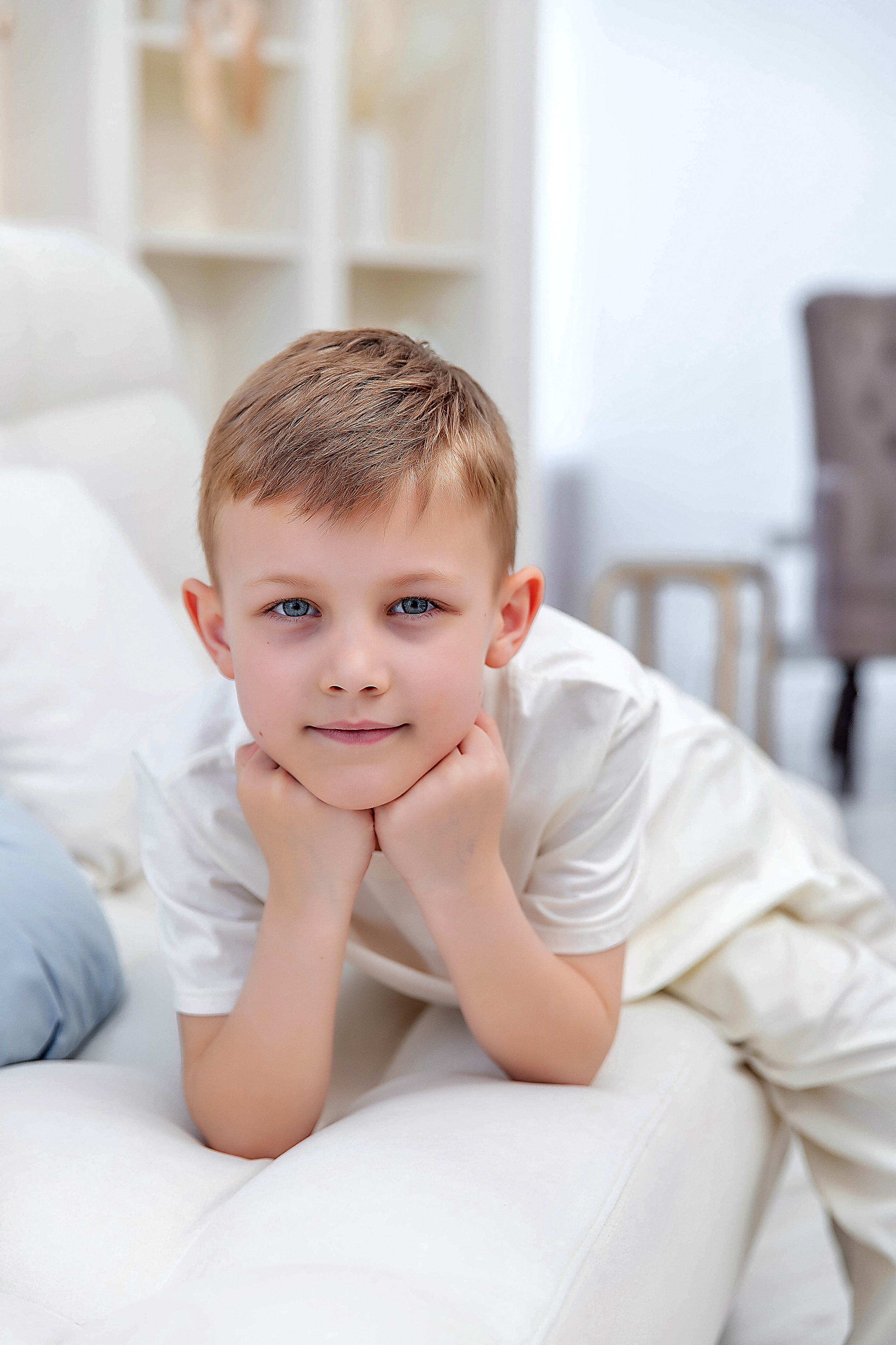 Современные Выпускные Альбомы в Ростове-на-Дону