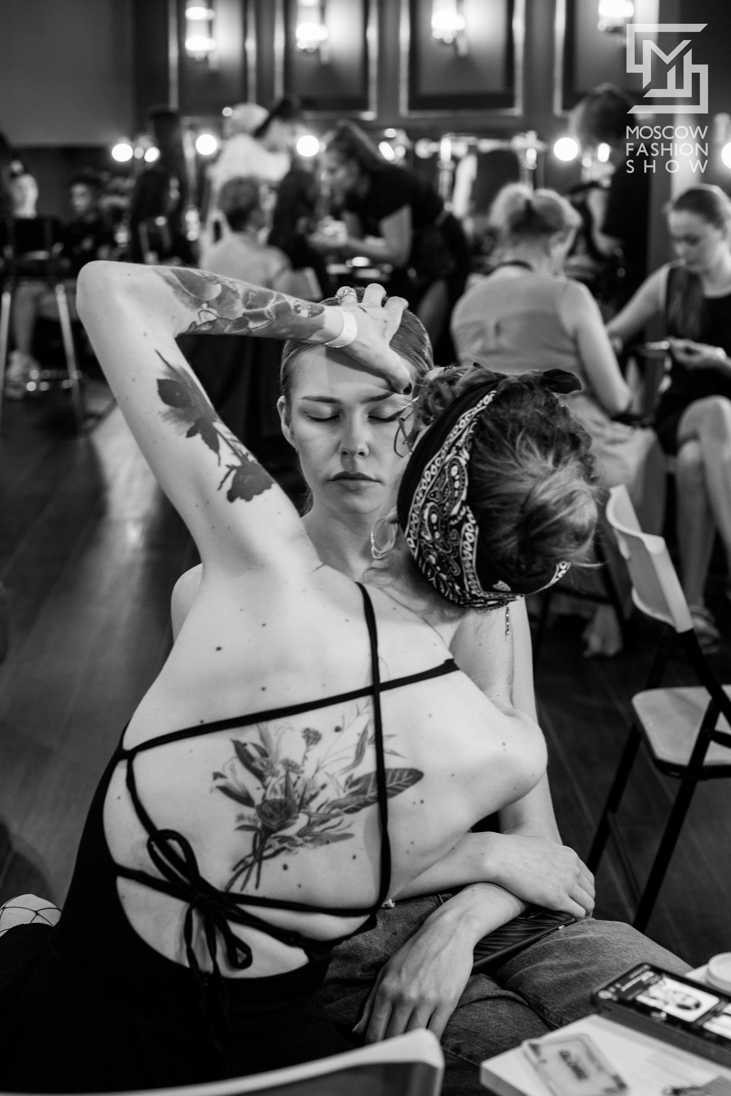 Mfs 07.15.24. Свадебный и Индивидуальный фотограф в Москве Акоп Арсенян