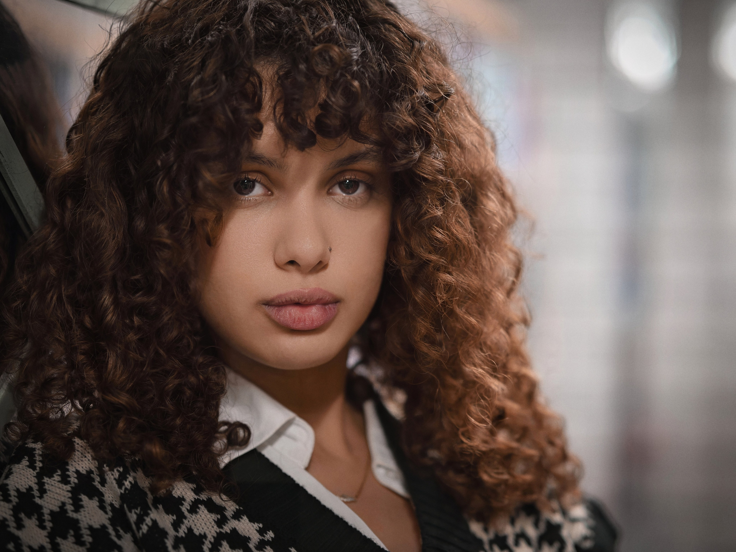 Рудайна. Фотограф Денис Кривопусков