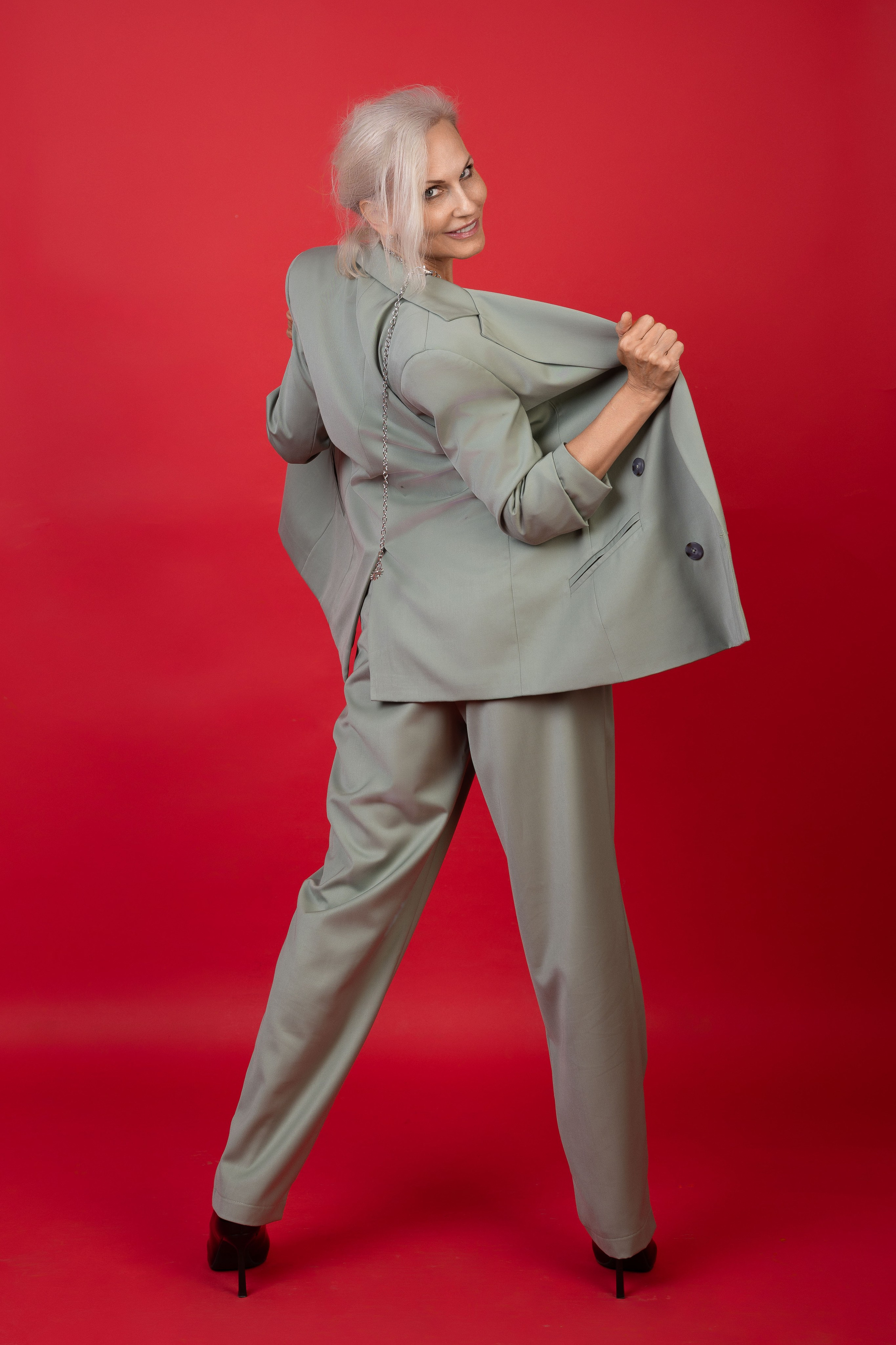 Модели для съемки на маркетплейсы Оzon, Wildberries, Мегамаркет Екатеринбург