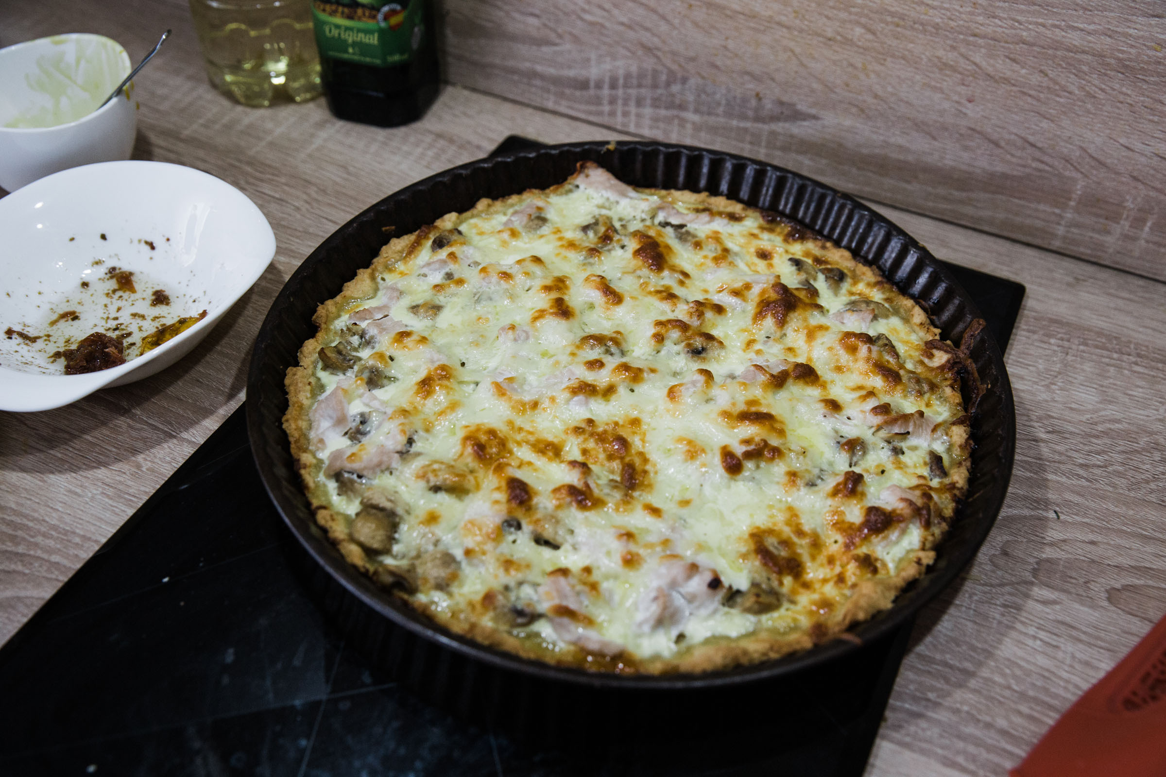 Когда пройдет сто лет // Ваня_Елена_Дима. Фотограф Алутера Ирина