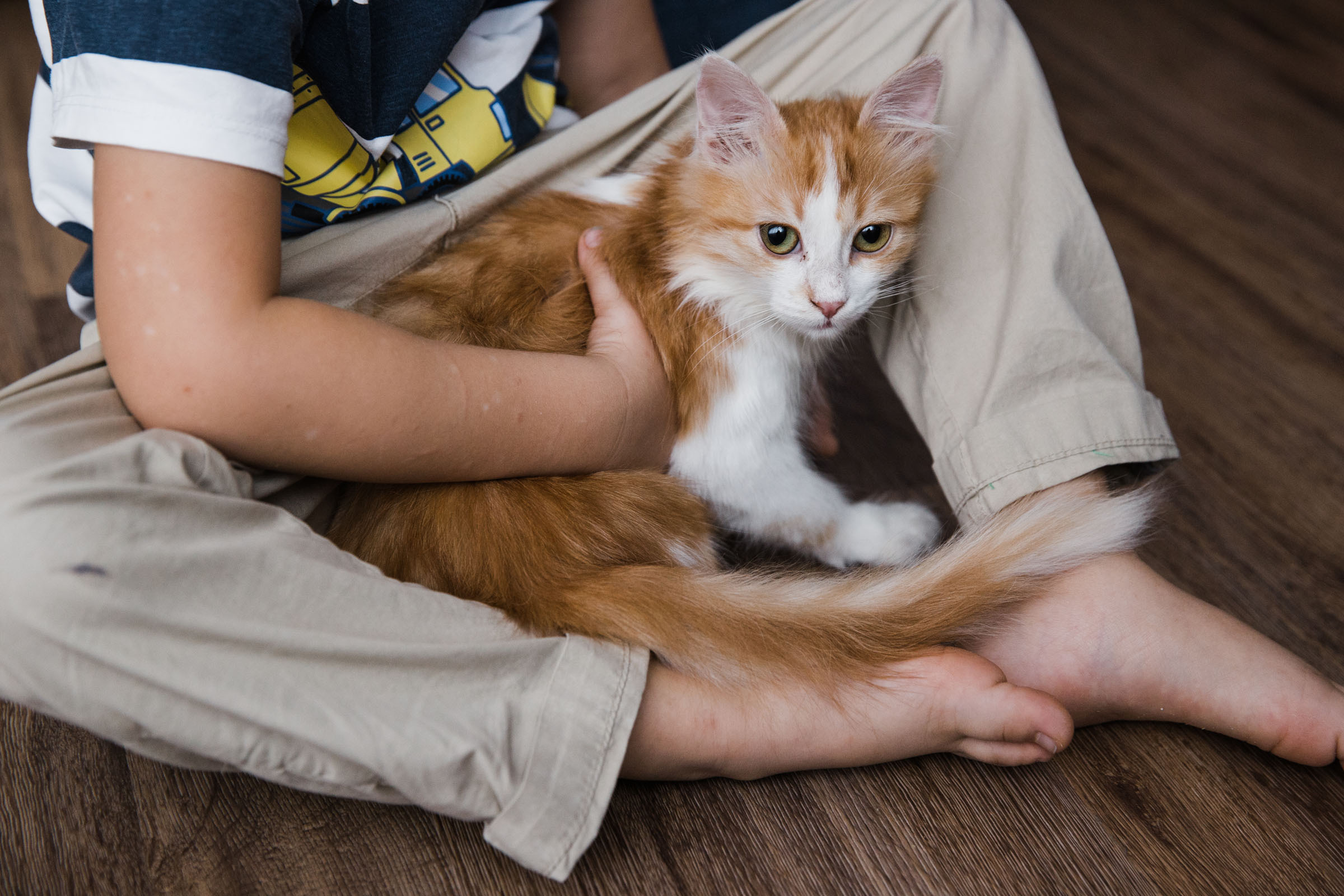 Когда пройдет сто лет // Ваня_Елена_Дима. Фотограф Алутера Ирина