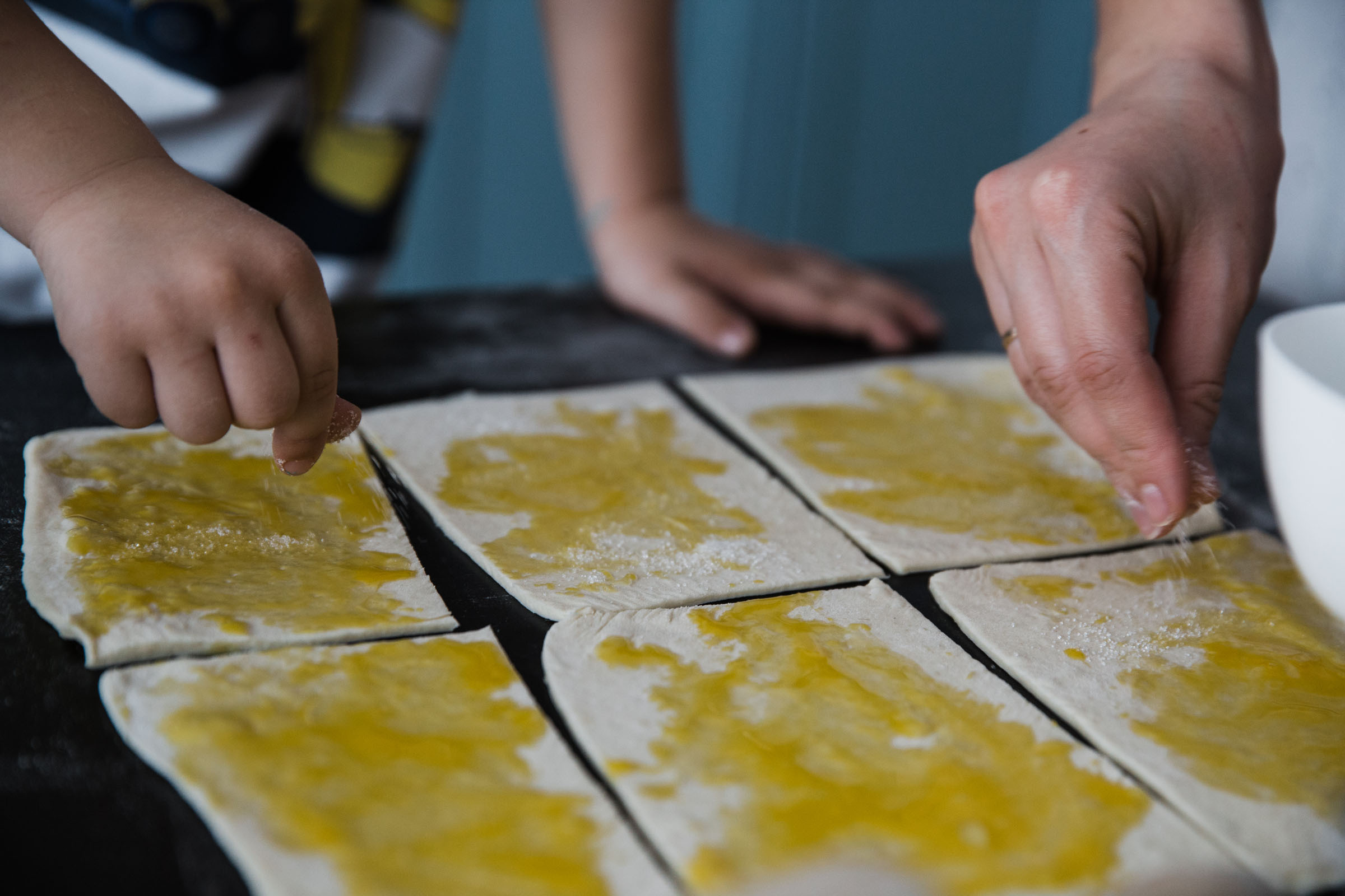 Когда пройдет сто лет // Ваня_Елена_Дима. Фотограф Алутера Ирина