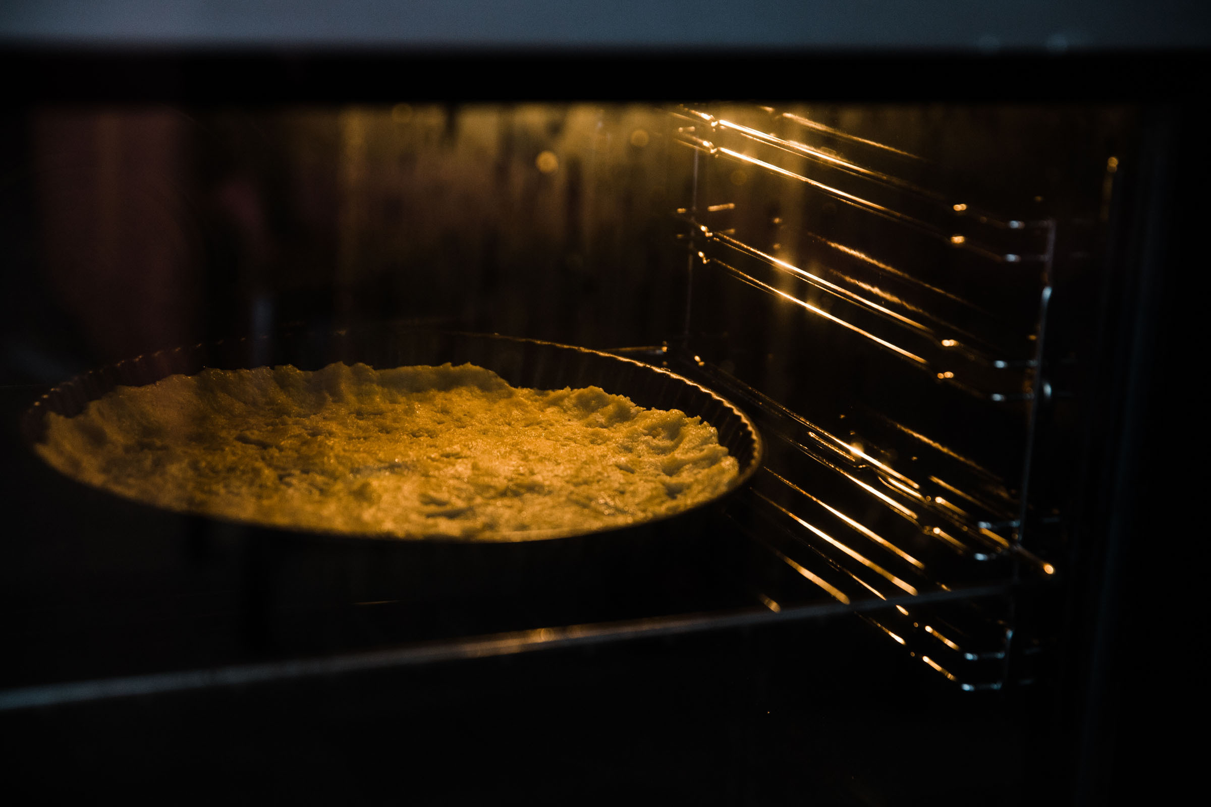 Когда пройдет сто лет // Ваня_Елена_Дима. Фотограф Алутера Ирина