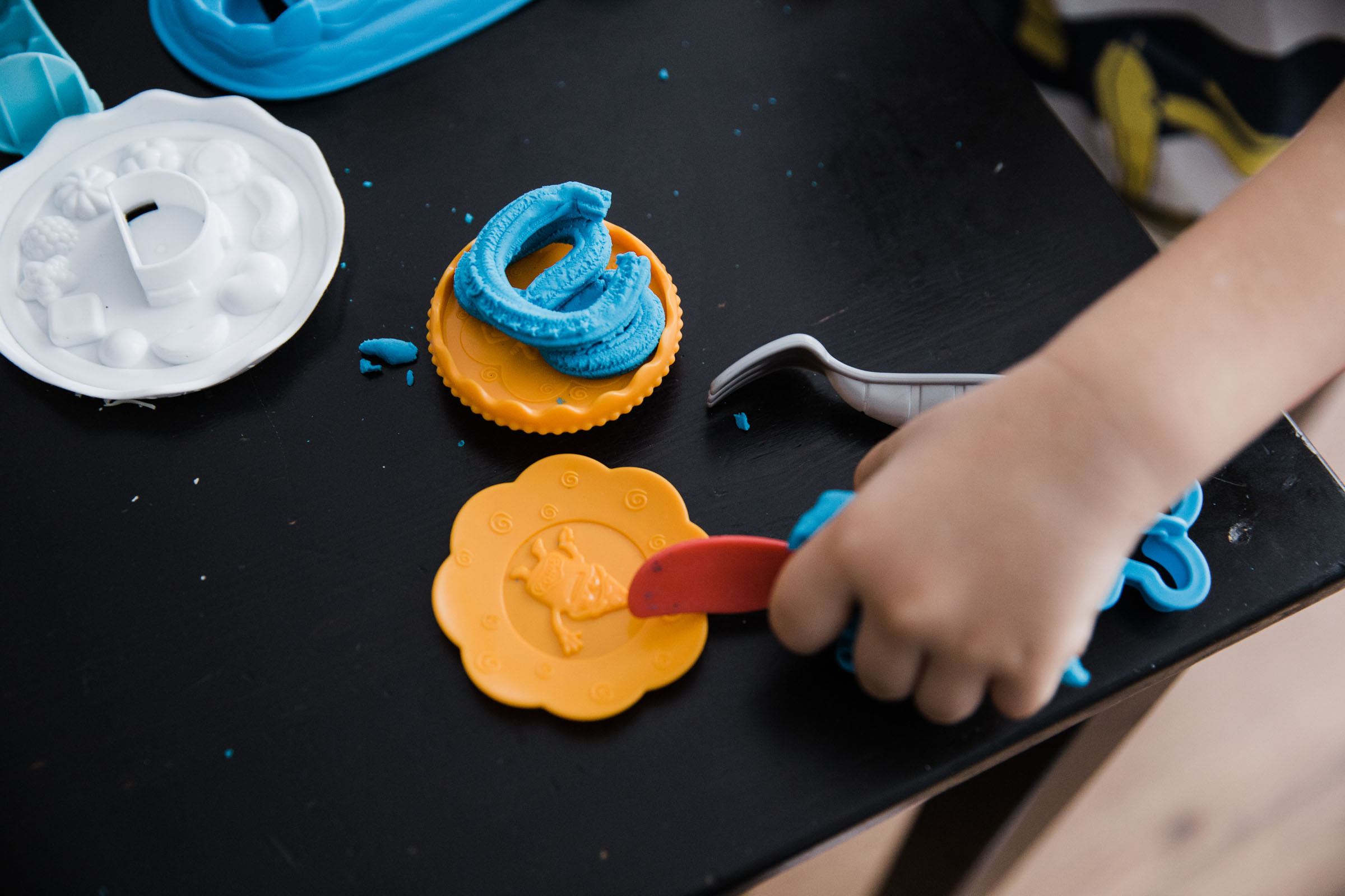 Когда пройдет сто лет // Ваня_Елена_Дима. Фотограф Алутера Ирина