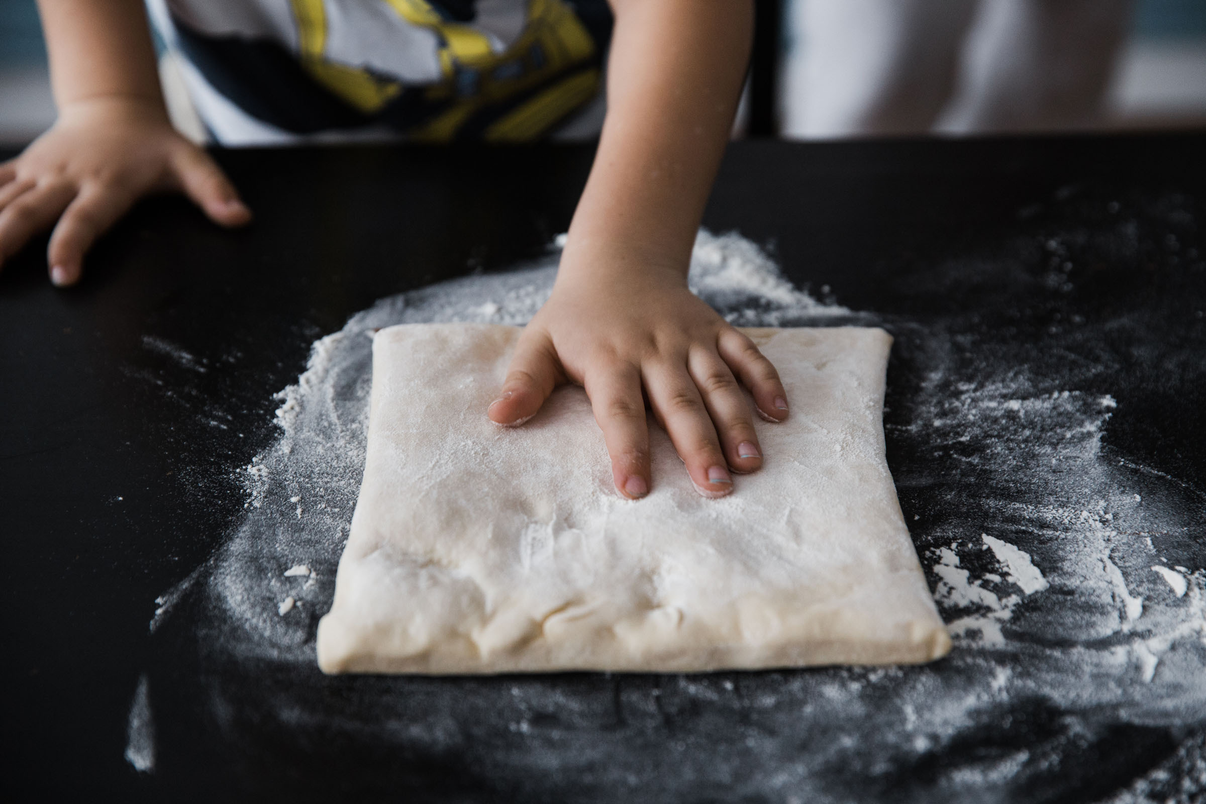 Когда пройдет сто лет // Ваня_Елена_Дима. Фотограф Алутера Ирина