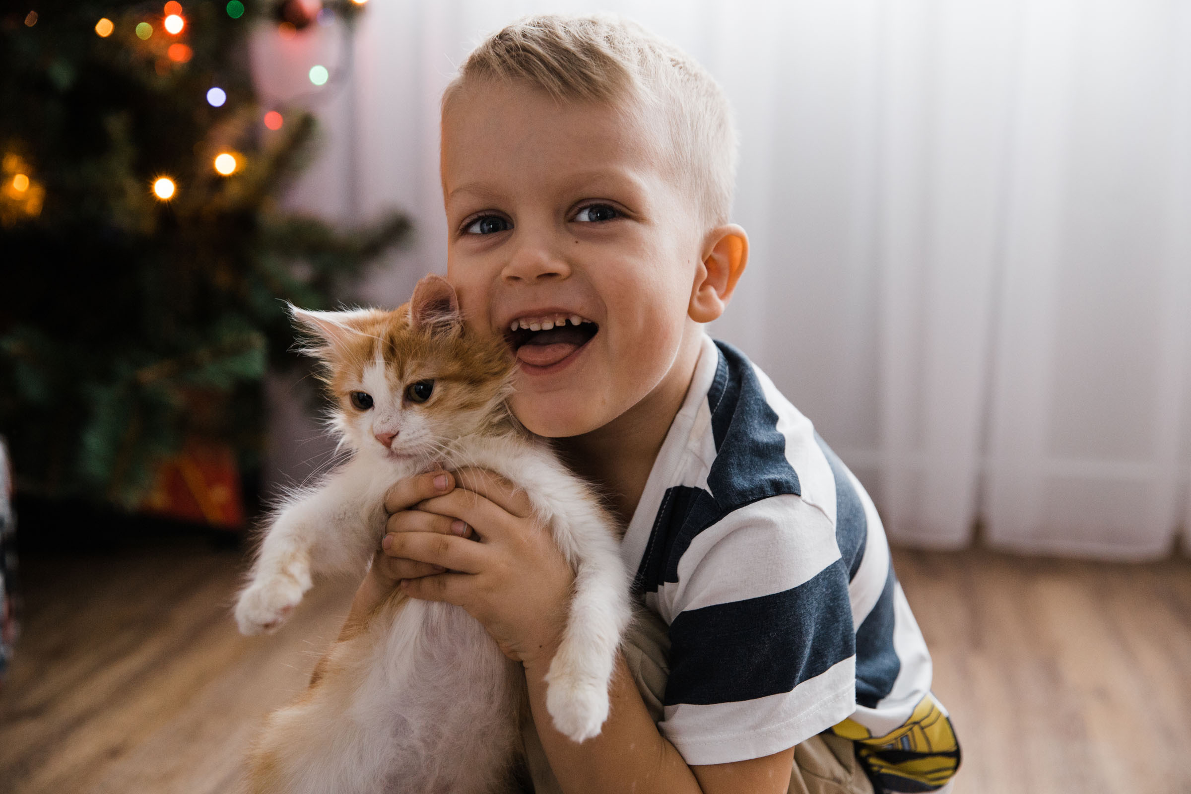 Когда пройдет сто лет // Ваня_Елена_Дима. Фотограф Алутера Ирина