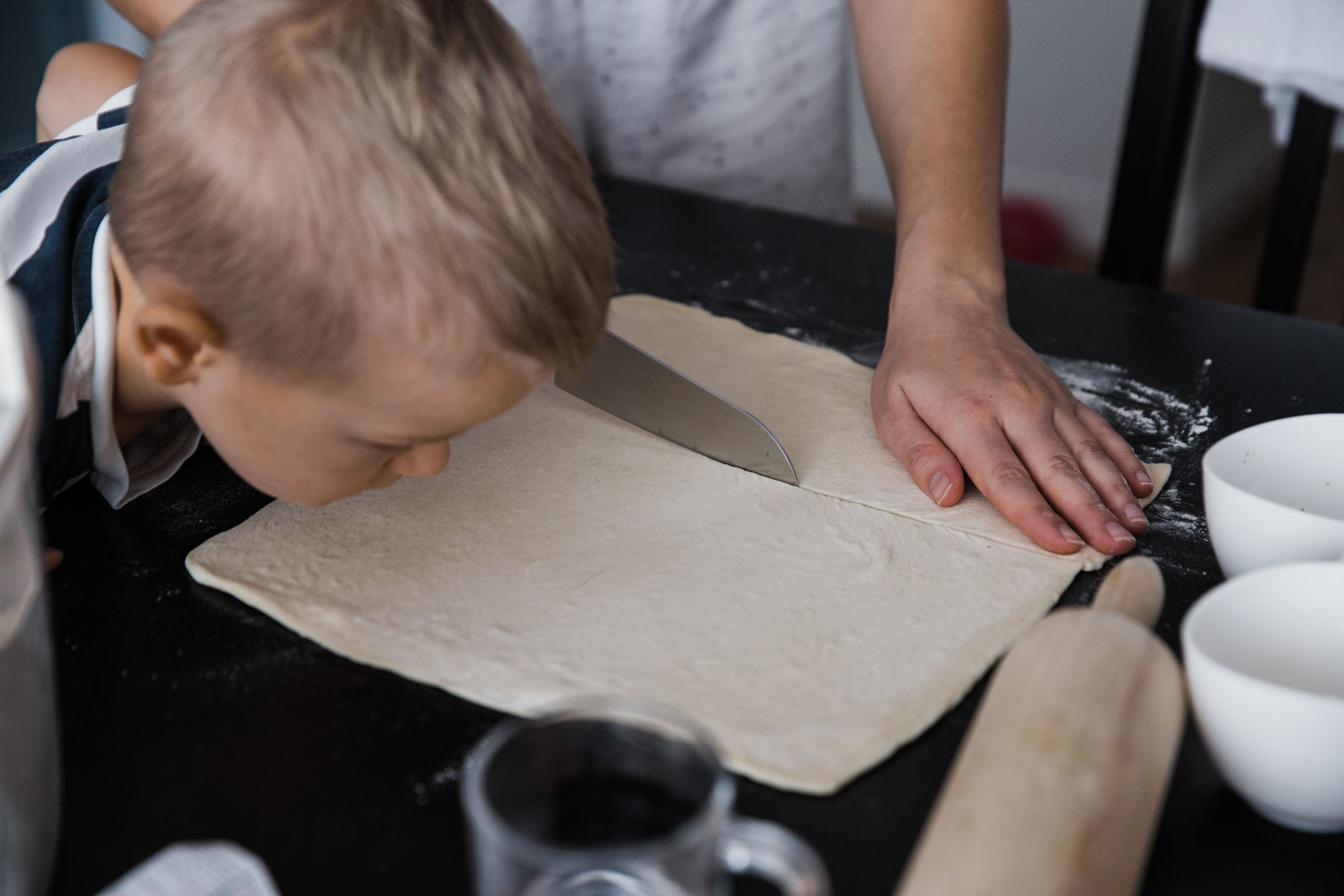 Когда пройдет сто лет // Ваня_Елена_Дима. Фотограф Алутера Ирина