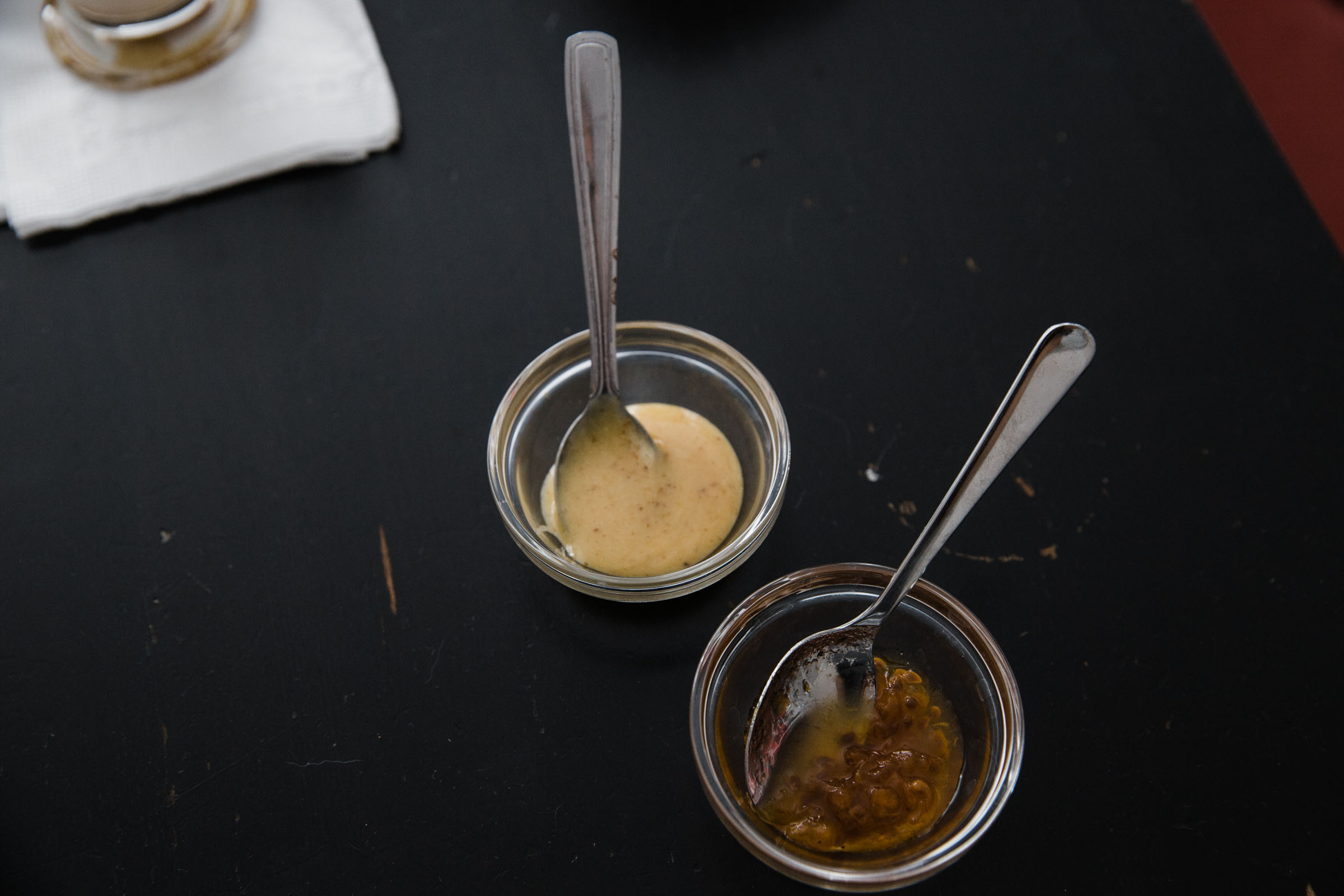 Когда пройдет сто лет // Ваня_Елена_Дима. Фотограф Алутера Ирина