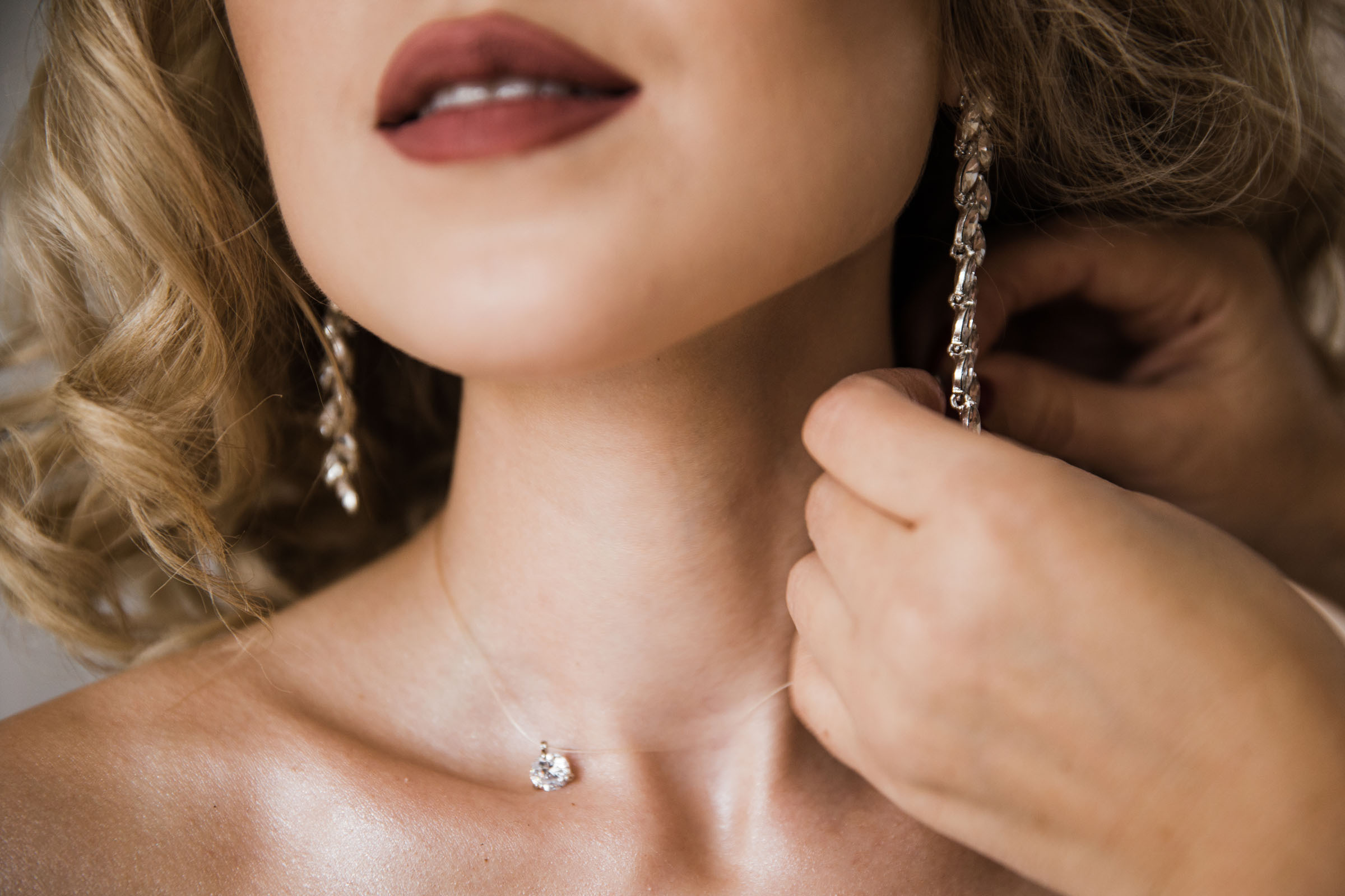 Выпить сразу: против безумия толп // Максим&Лиза. Фотограф Алутера Ирина