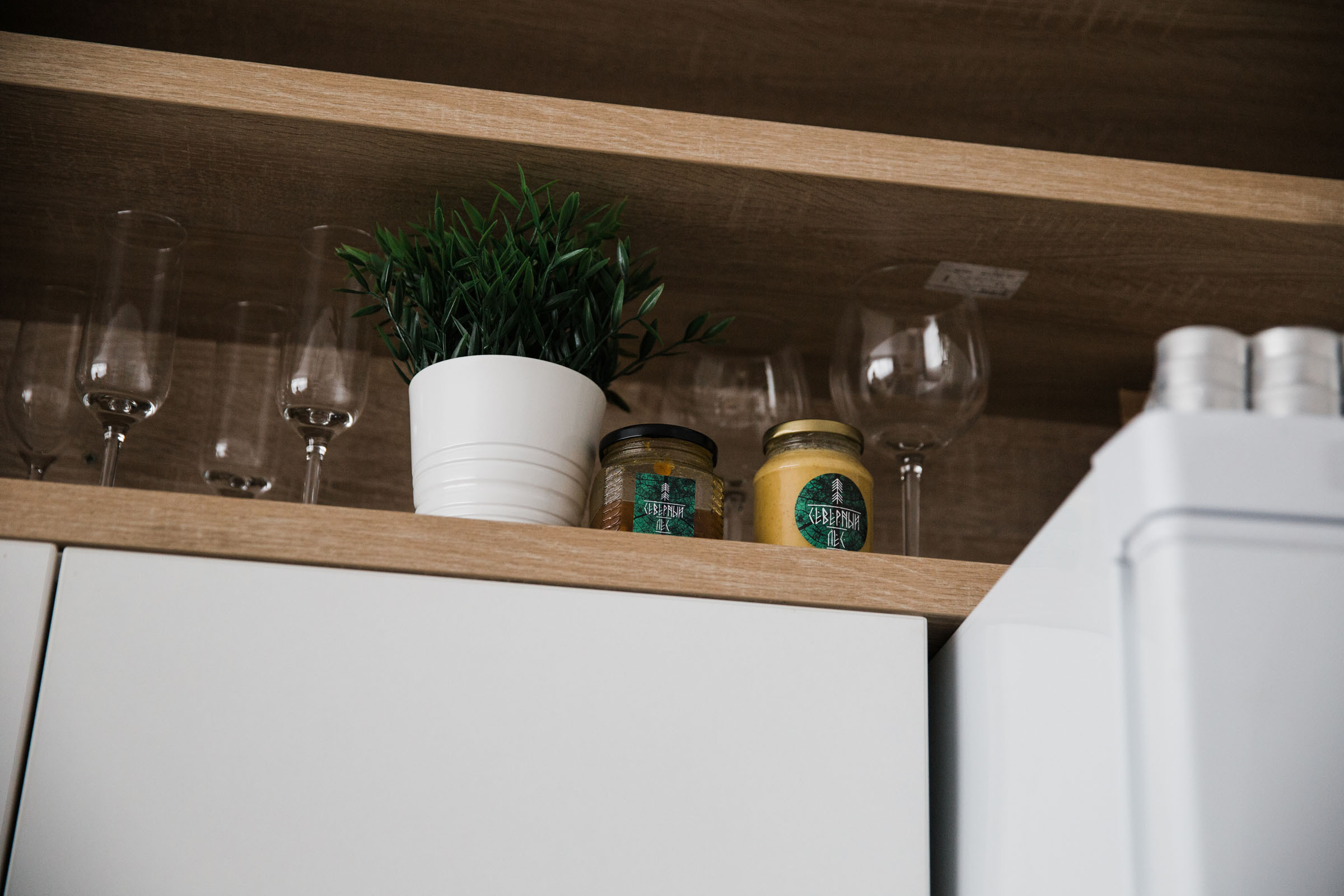 Когда пройдет сто лет // Ваня_Елена_Дима. Фотограф Алутера Ирина