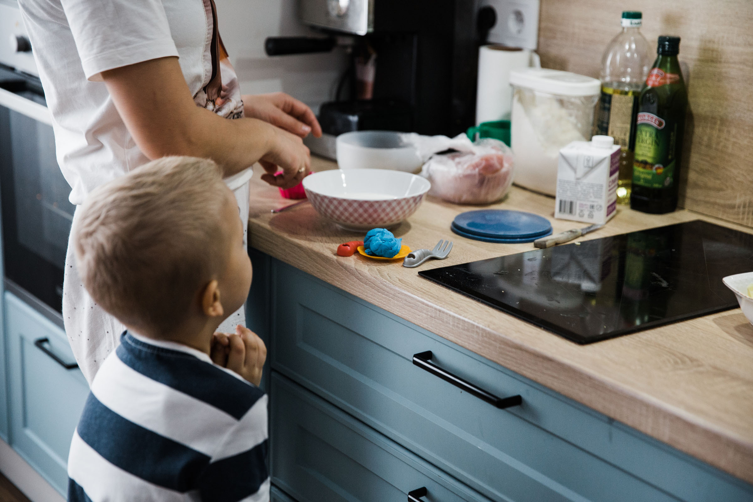 Когда пройдет сто лет // Ваня_Елена_Дима. Фотограф Алутера Ирина