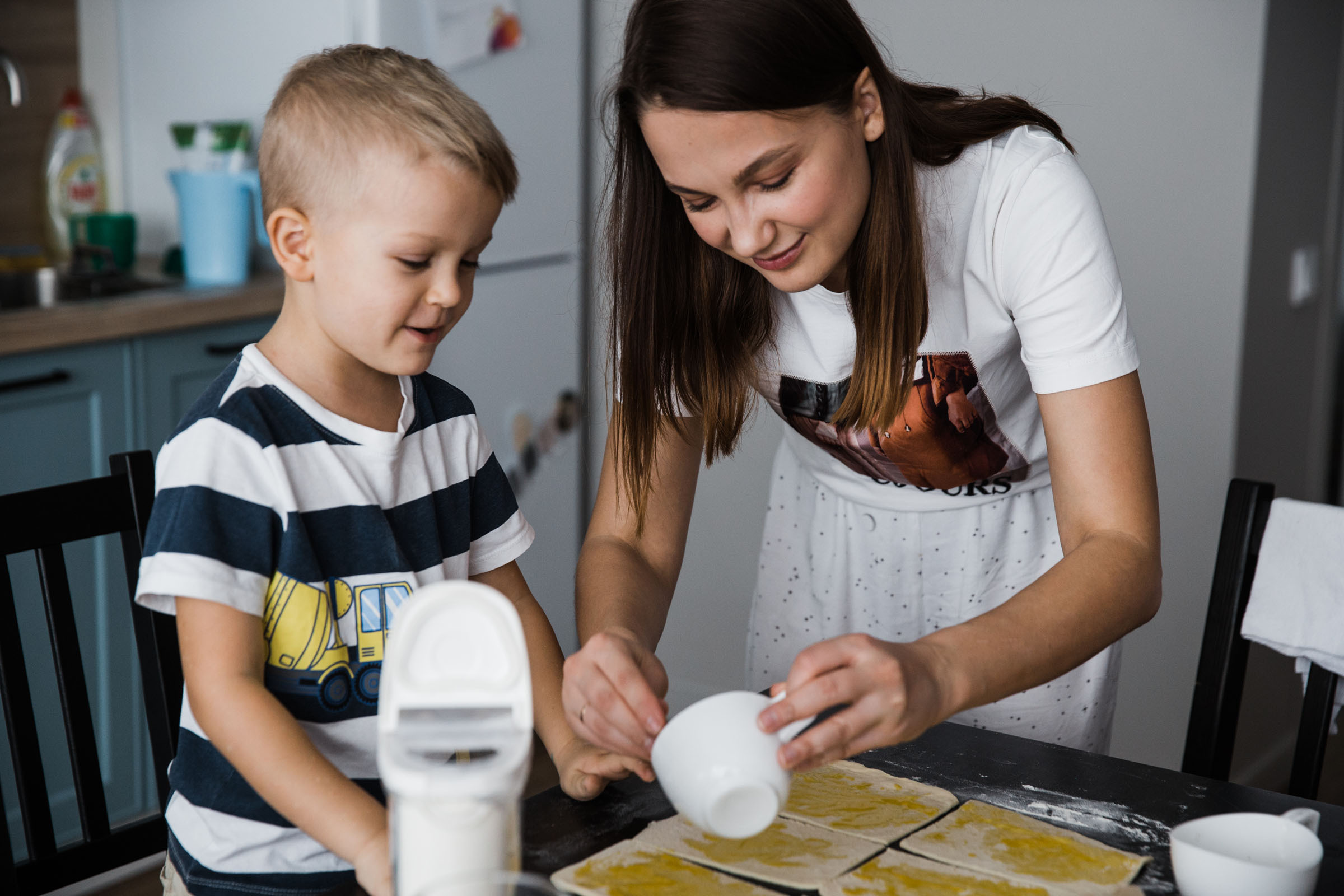Когда пройдет сто лет // Ваня_Елена_Дима. Фотограф Алутера Ирина
