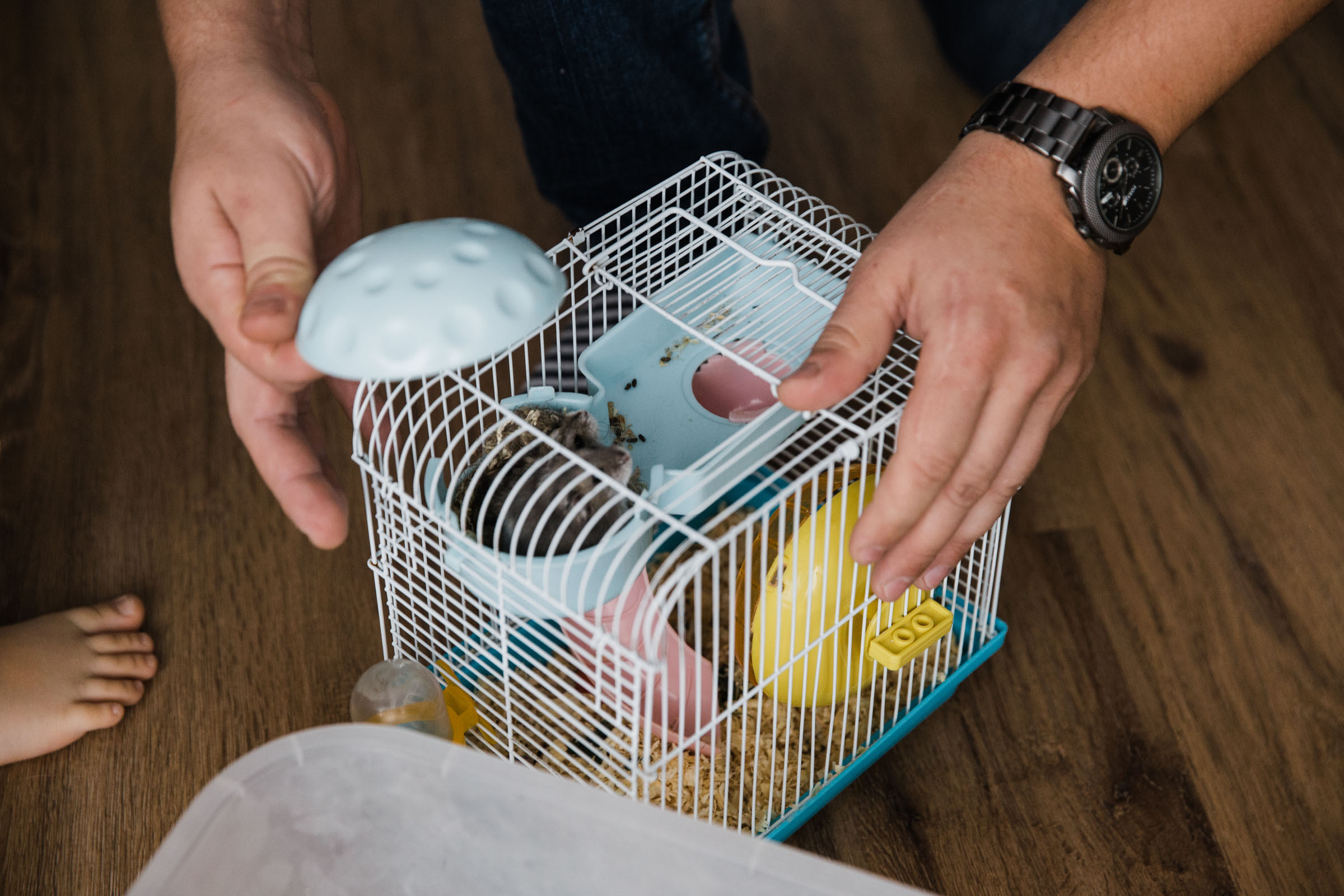 Когда пройдет сто лет // Ваня_Елена_Дима. Фотограф Алутера Ирина