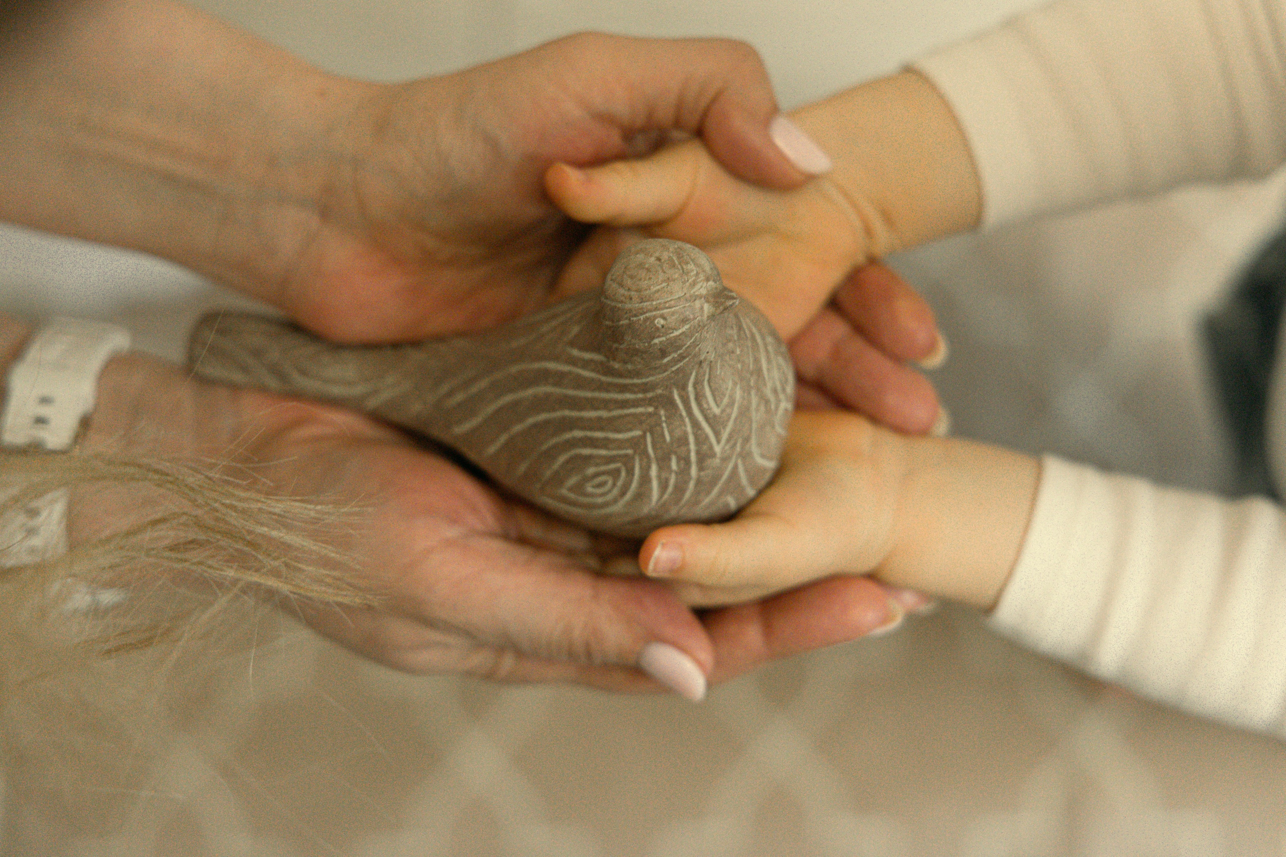 Марина Саша Вика. Фотосъёмка в квартире фотографа. Фотограф для маркетплейсов, фотоуслуги в Жуковском Татьяна Марсуверских