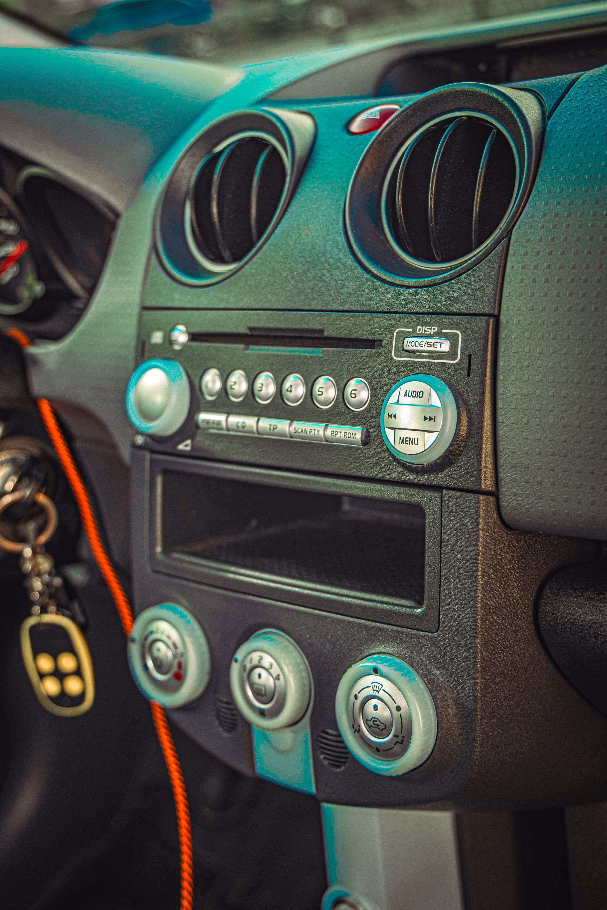 Фотограф Татьяна Марсуверских г. Жуковский, Москва и Мо. Репортажные съёмки, фотосессии. Детский, семейный фотограф. Фотограф для маркетплейсов, фотоуслуги в Жуковском Татьяна Марсуверских