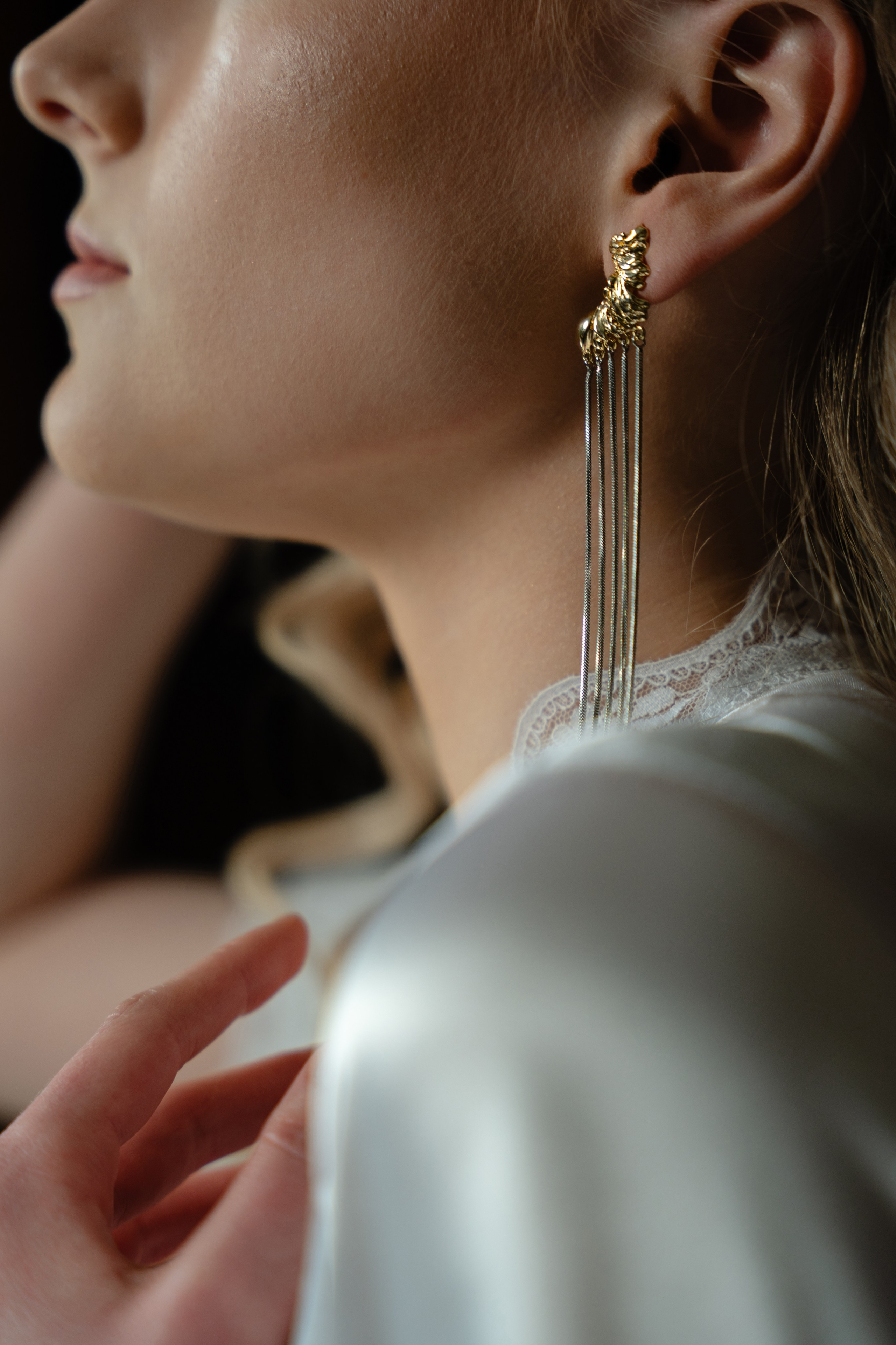 Али и Альбина. Свадебный фотограф Руслан Хасанов