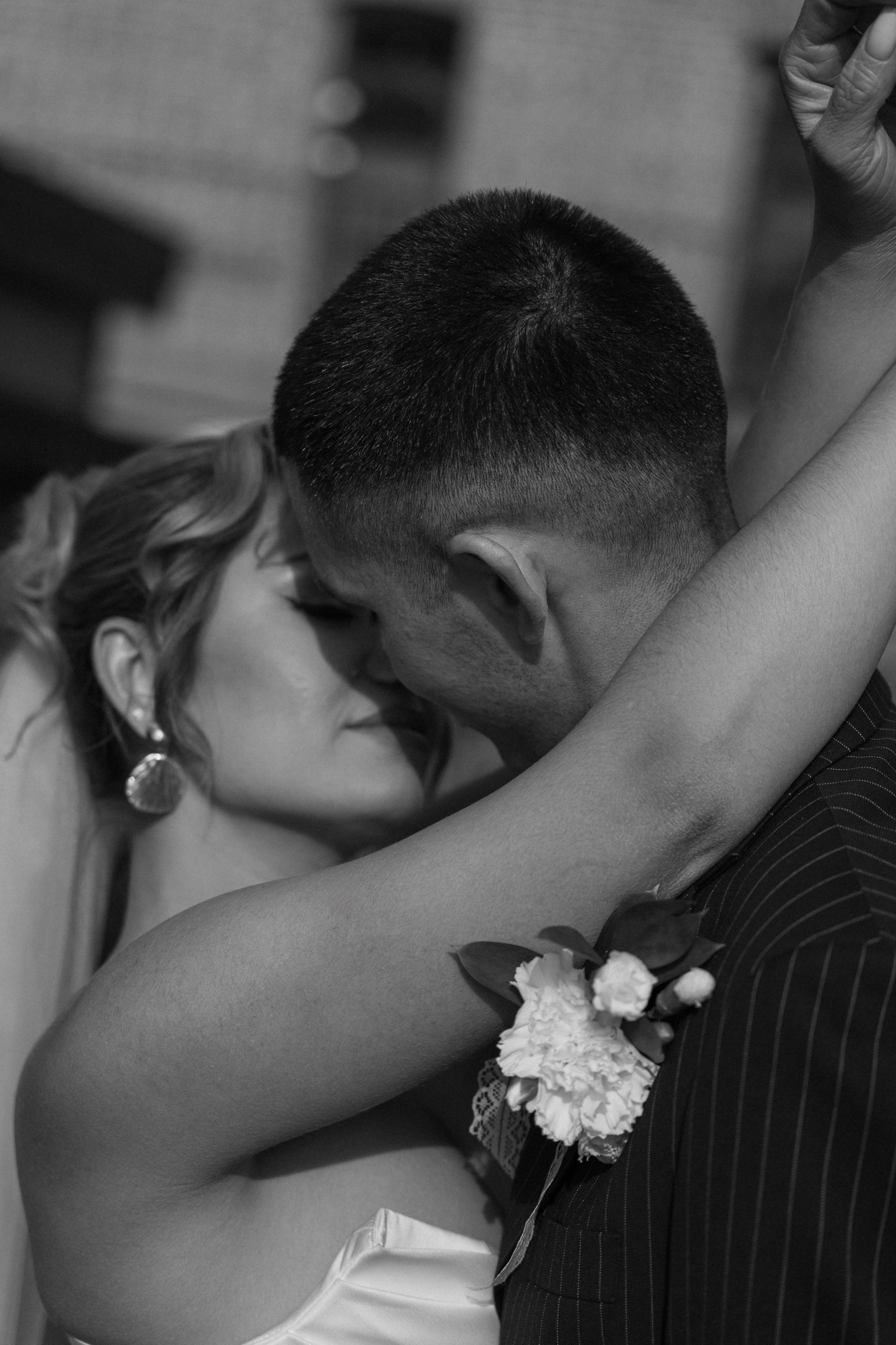 Артём и Татьяна. Свадебный фотограф Руслан Хасанов